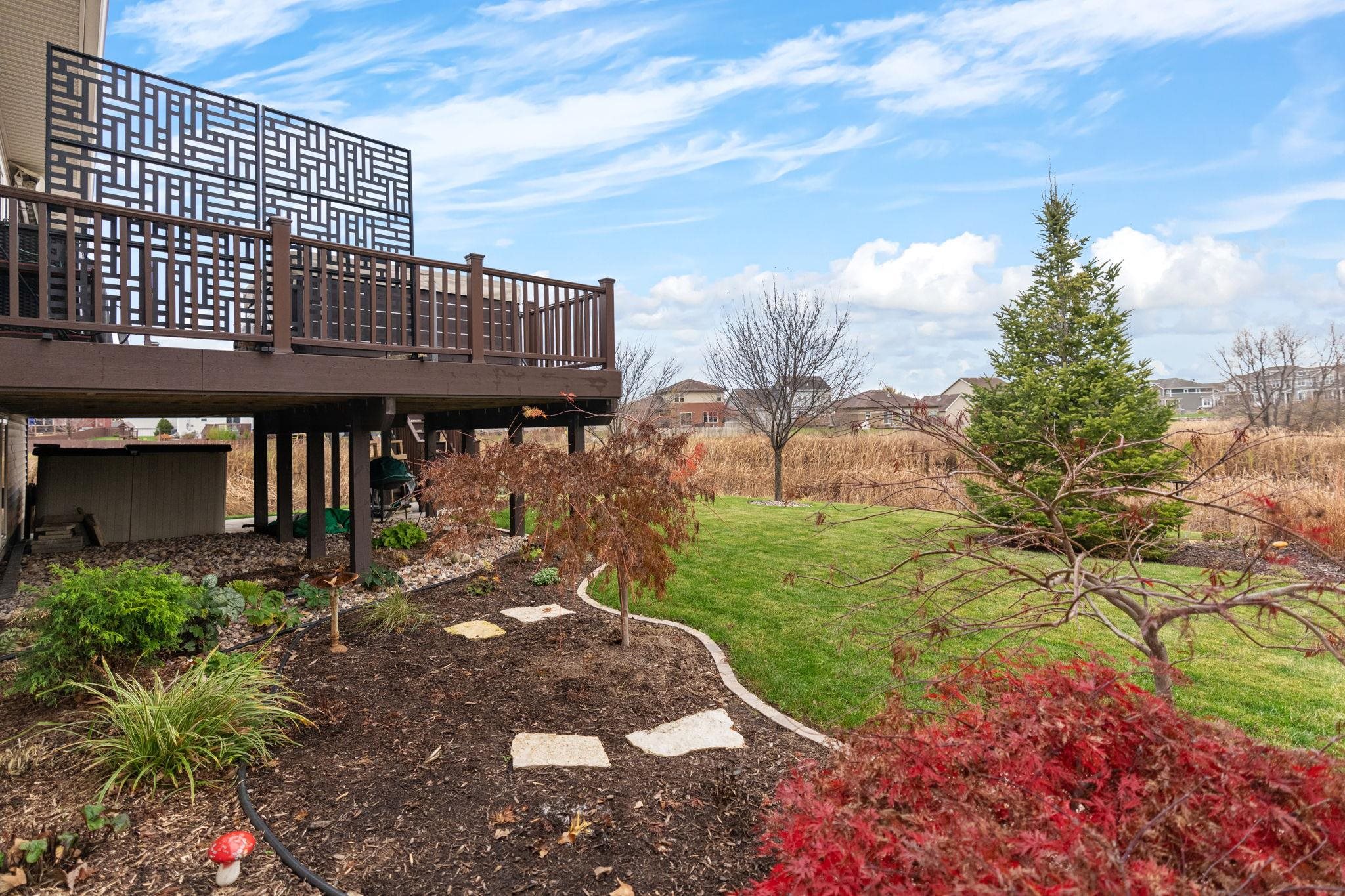 6202 Eagle Cave Drive
