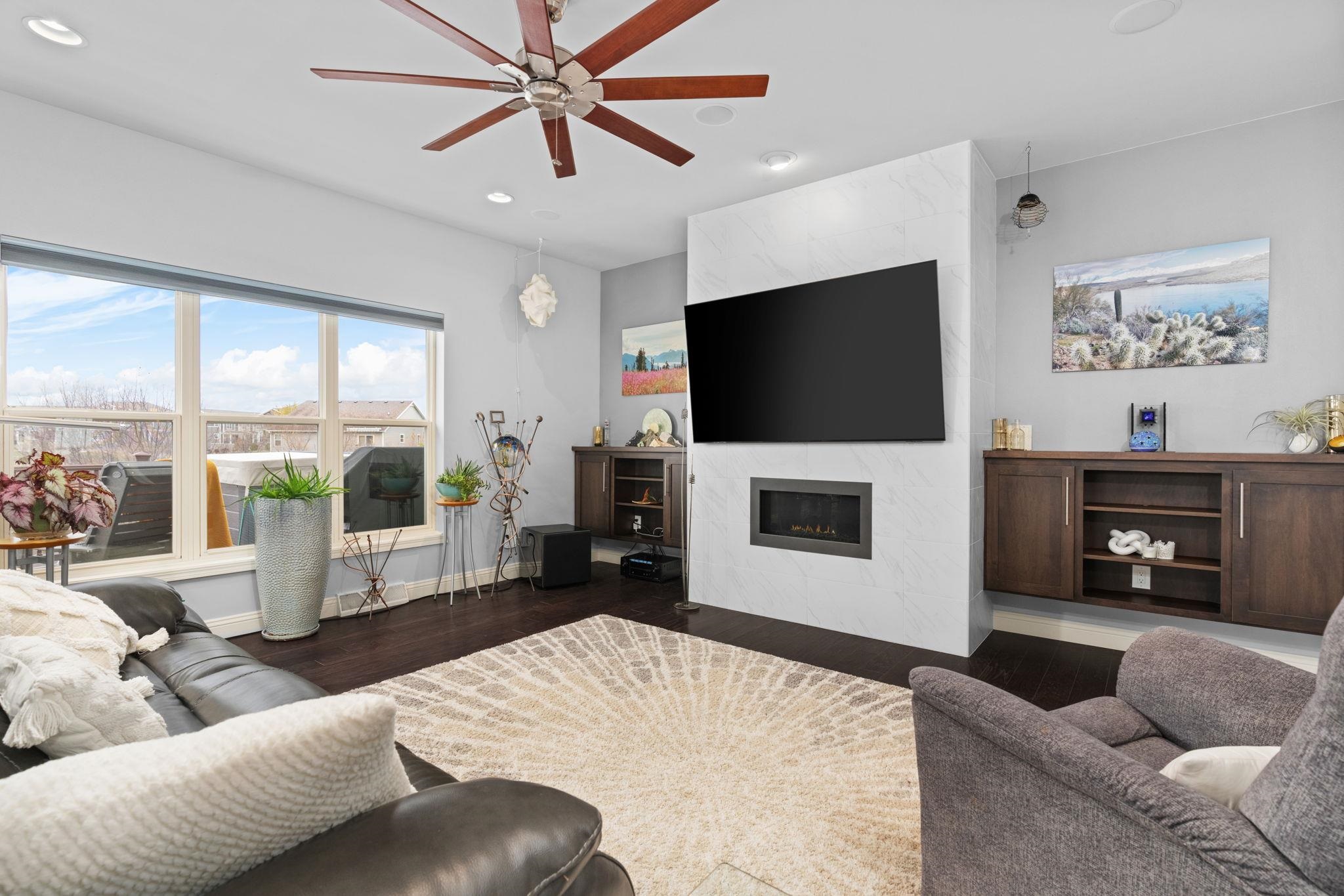 6202 Eagle Cave Drive