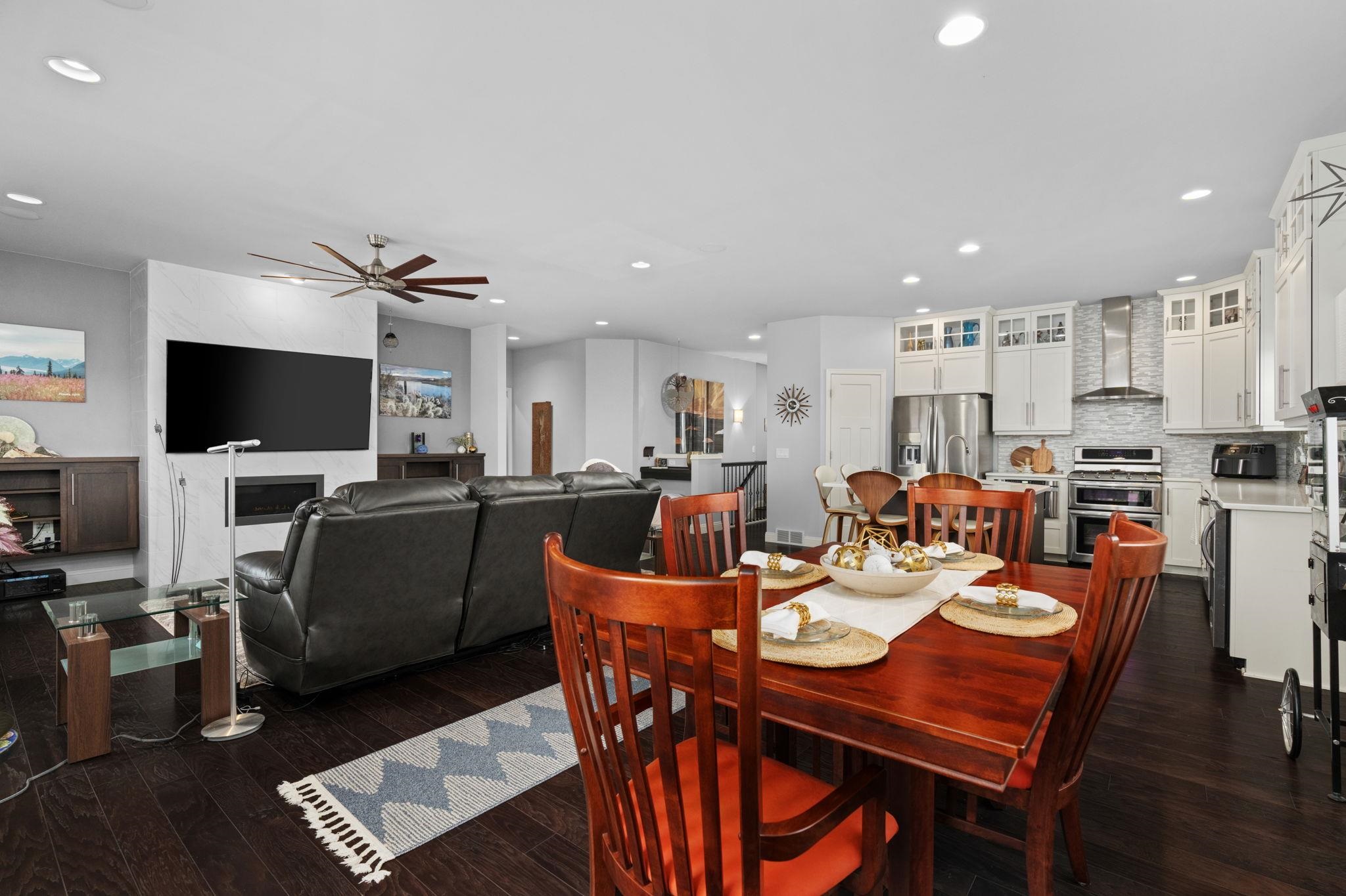 6202 Eagle Cave Drive