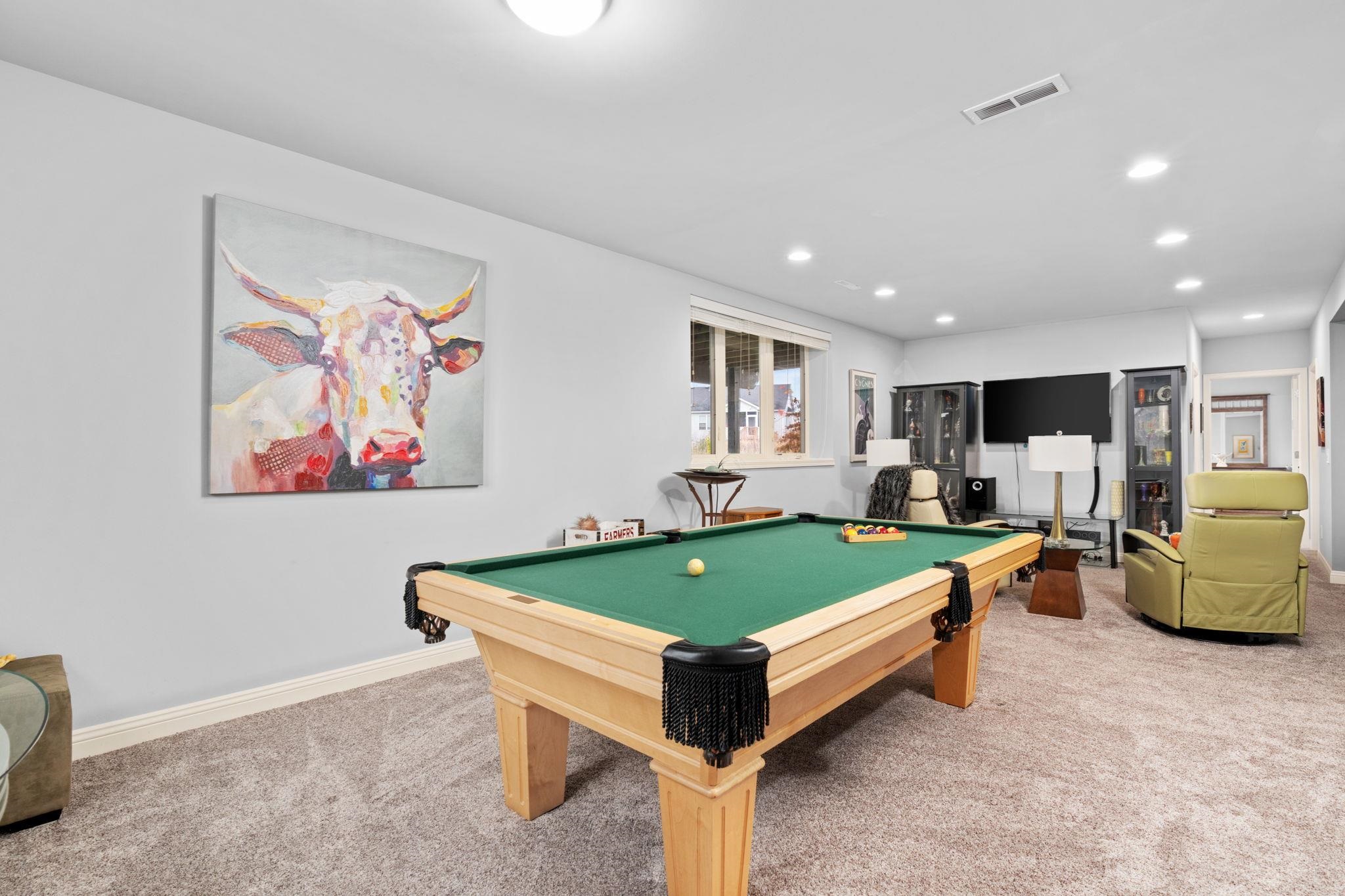 6202 Eagle Cave Drive