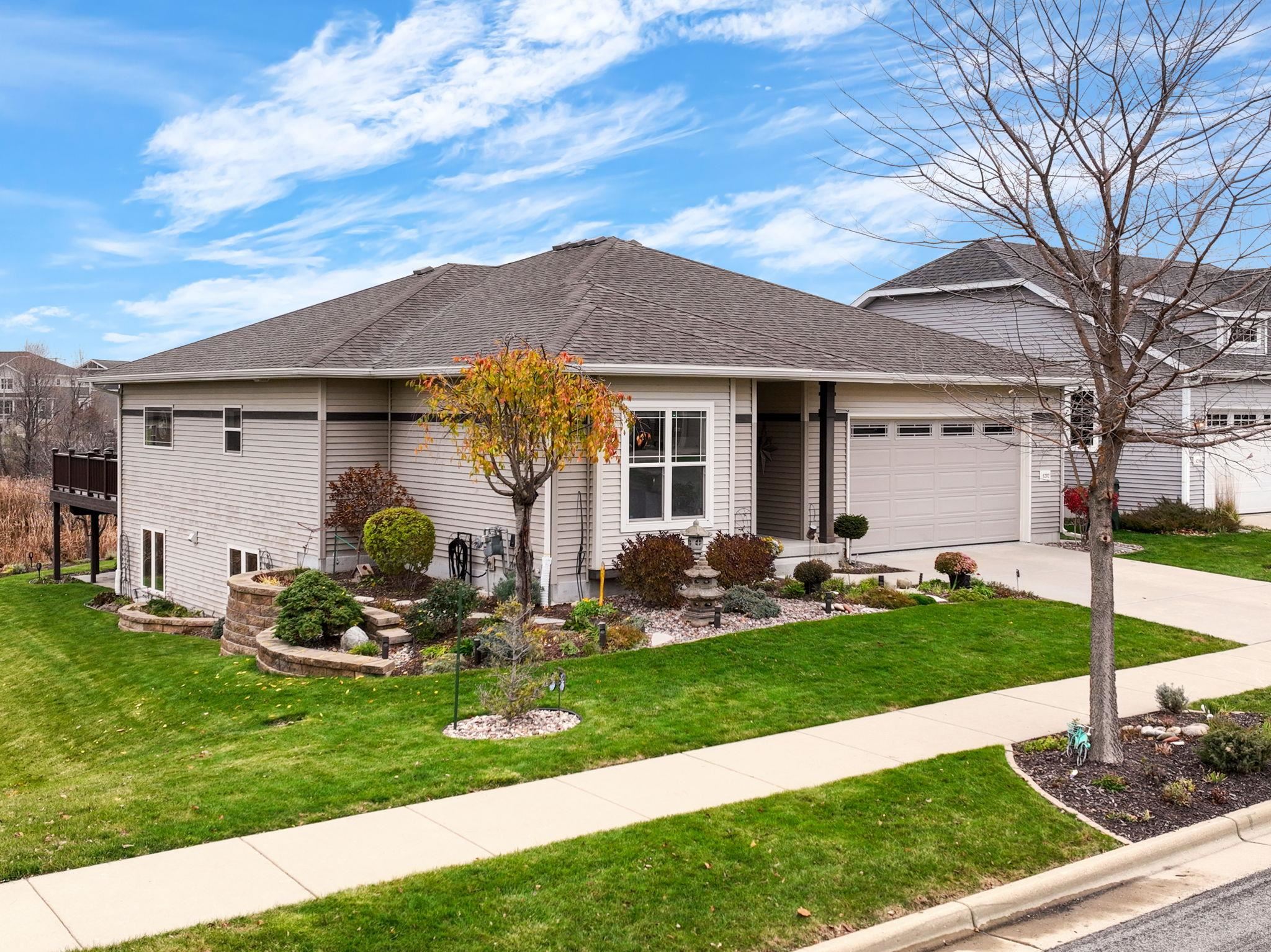 6202 Eagle Cave Drive
