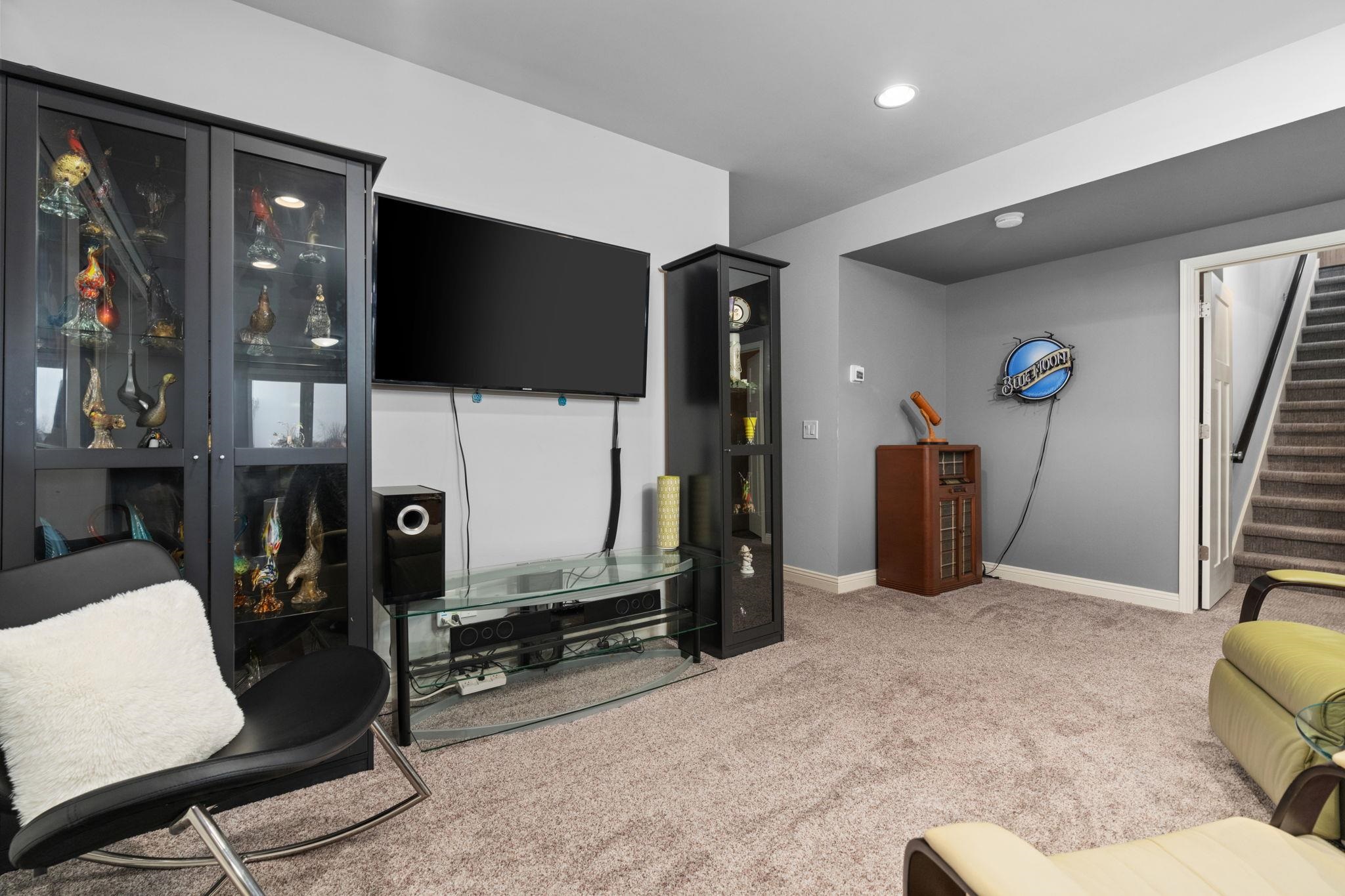 6202 Eagle Cave Drive