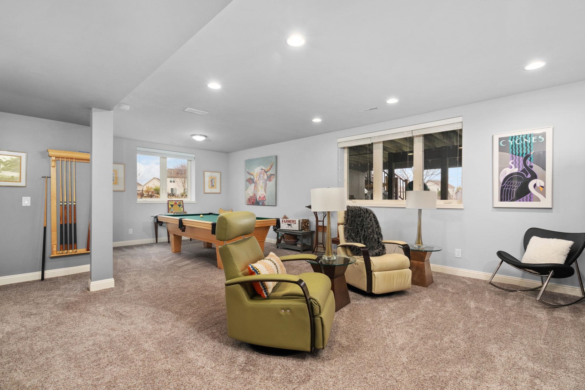 6202 Eagle Cave Drive