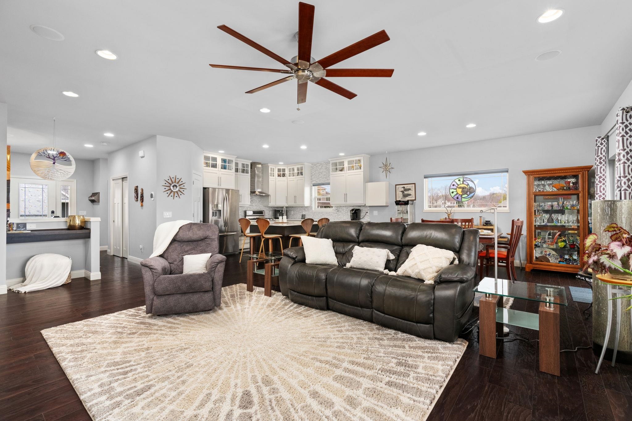 6202 Eagle Cave Drive