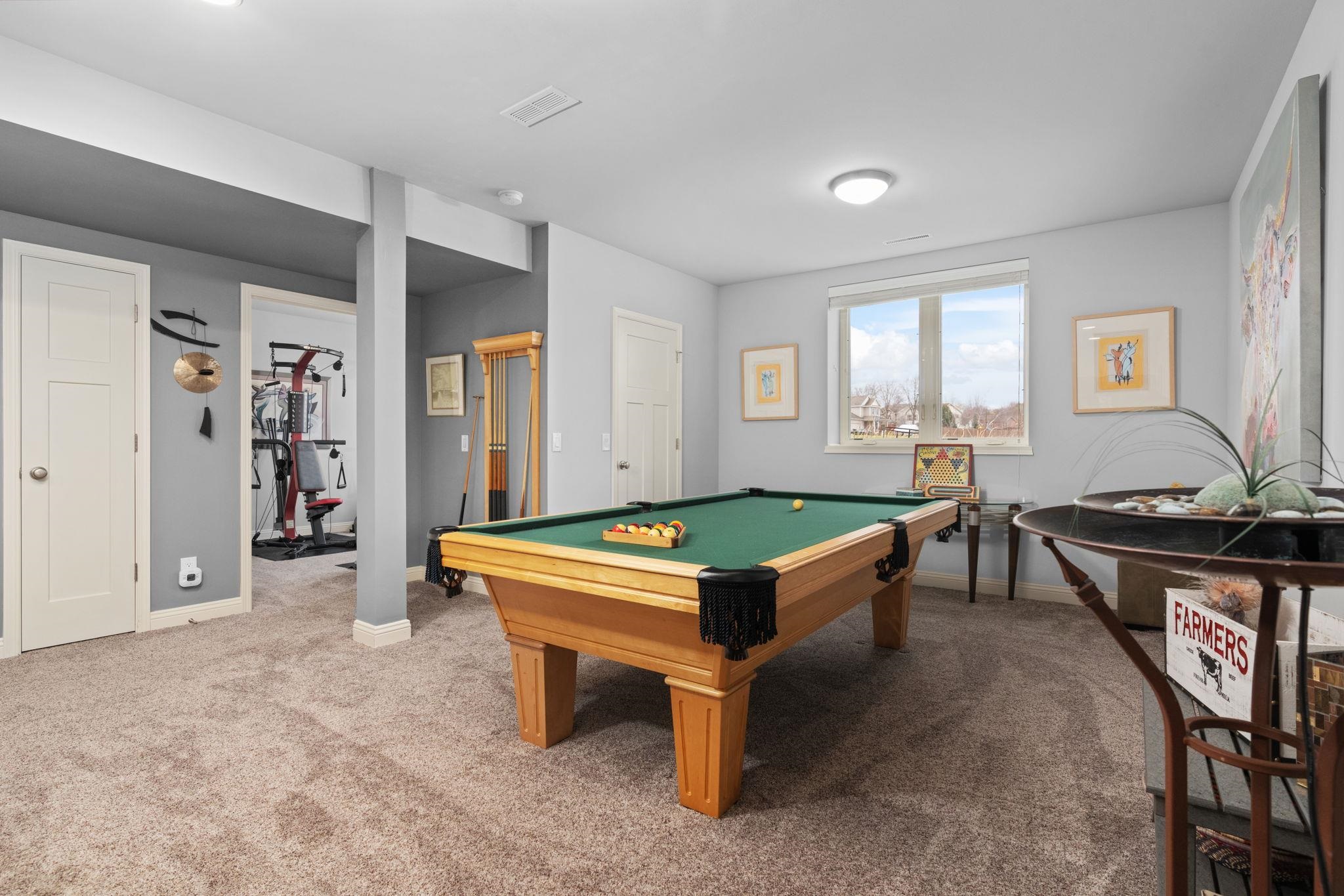 6202 Eagle Cave Drive
