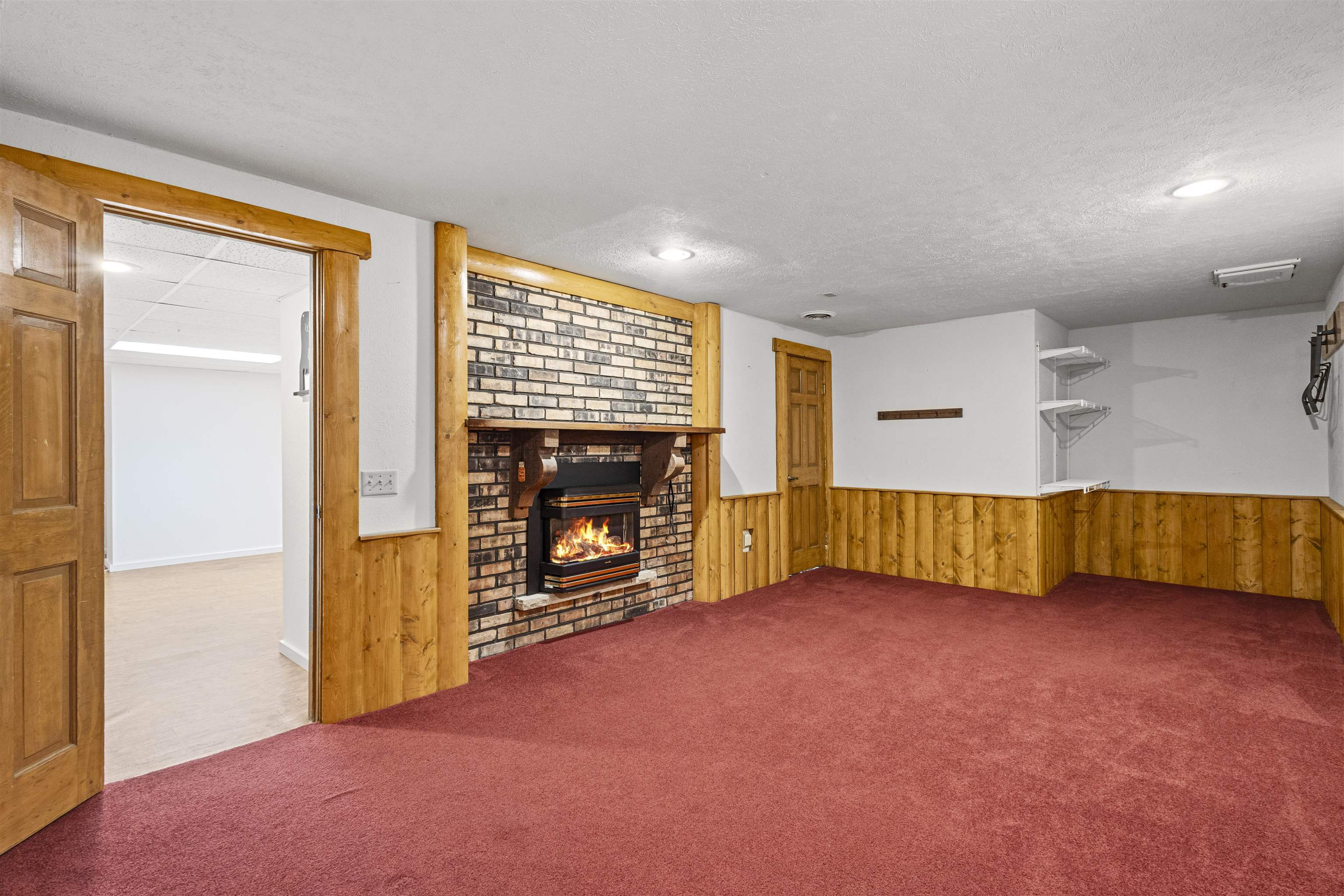7849 Kruchten Road