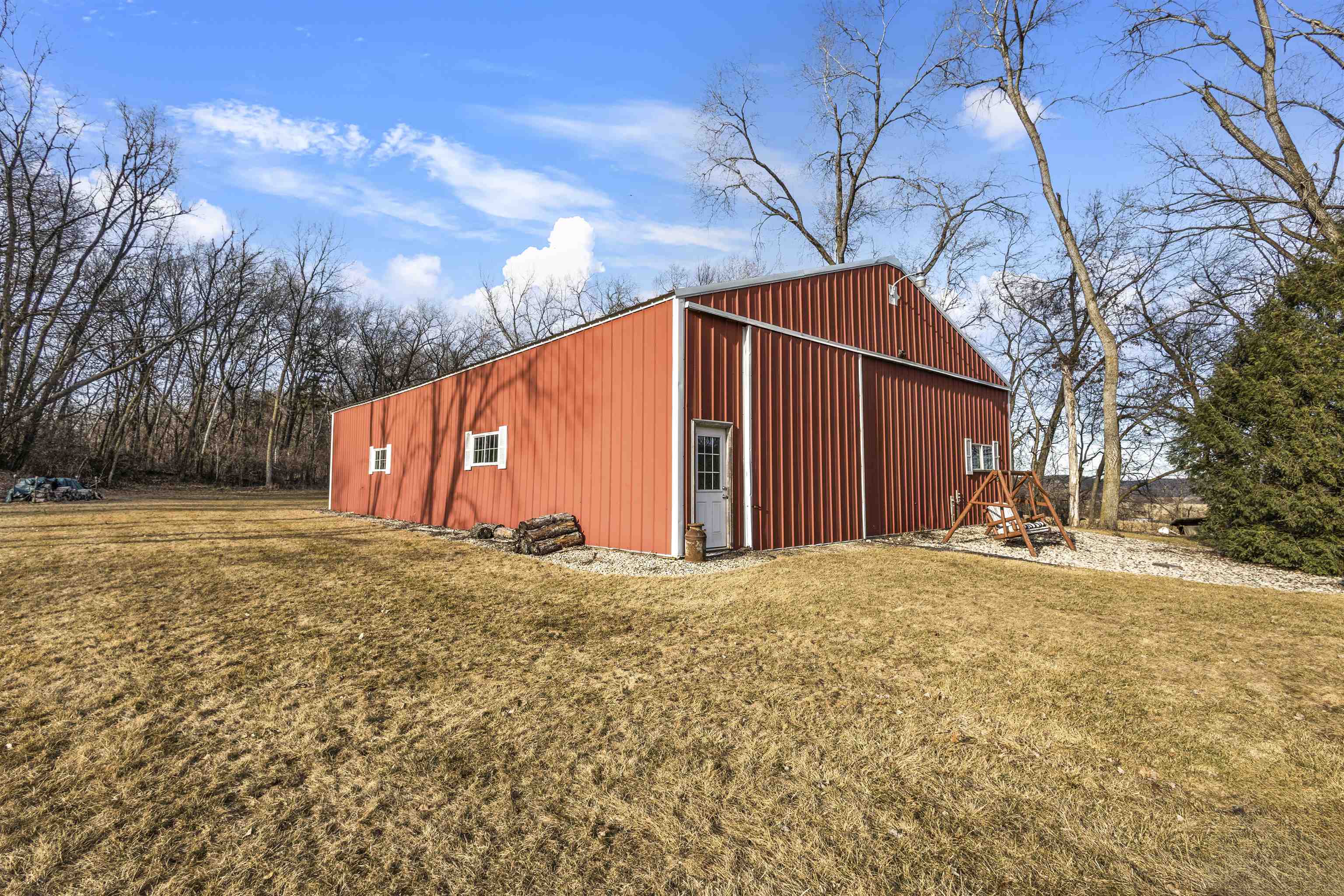 7849 Kruchten Road