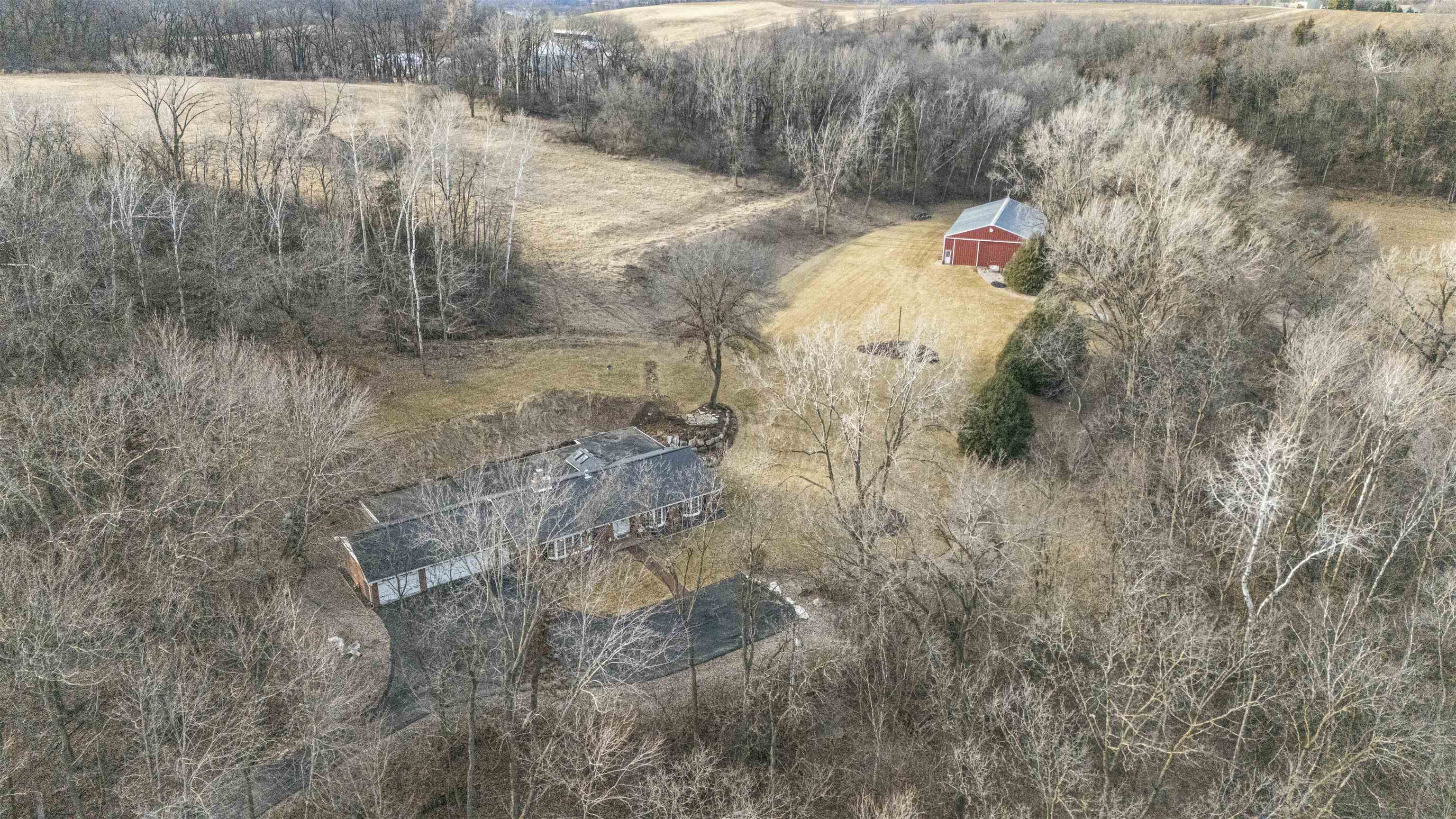 7849 Kruchten Road