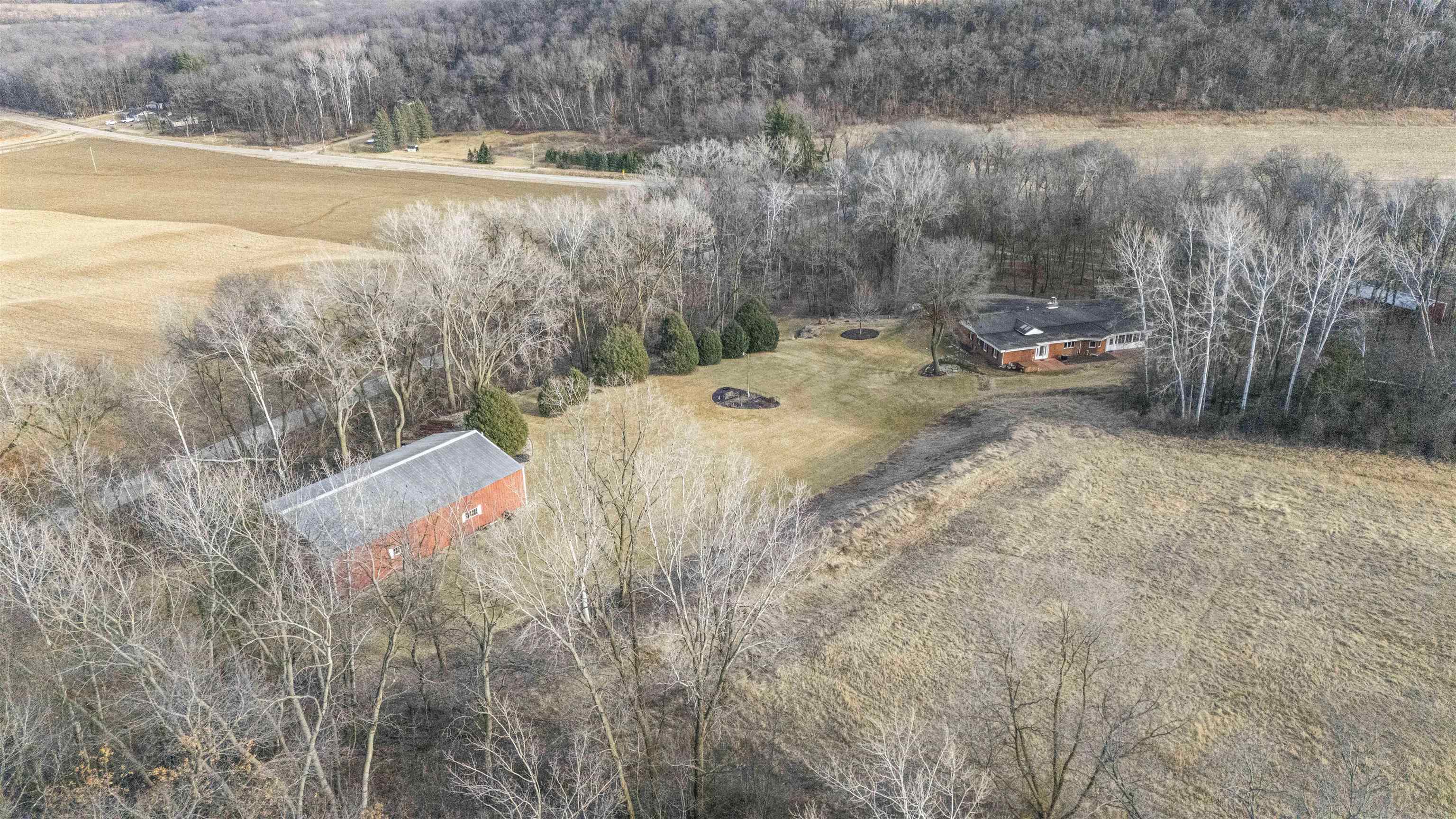 7849 Kruchten Road