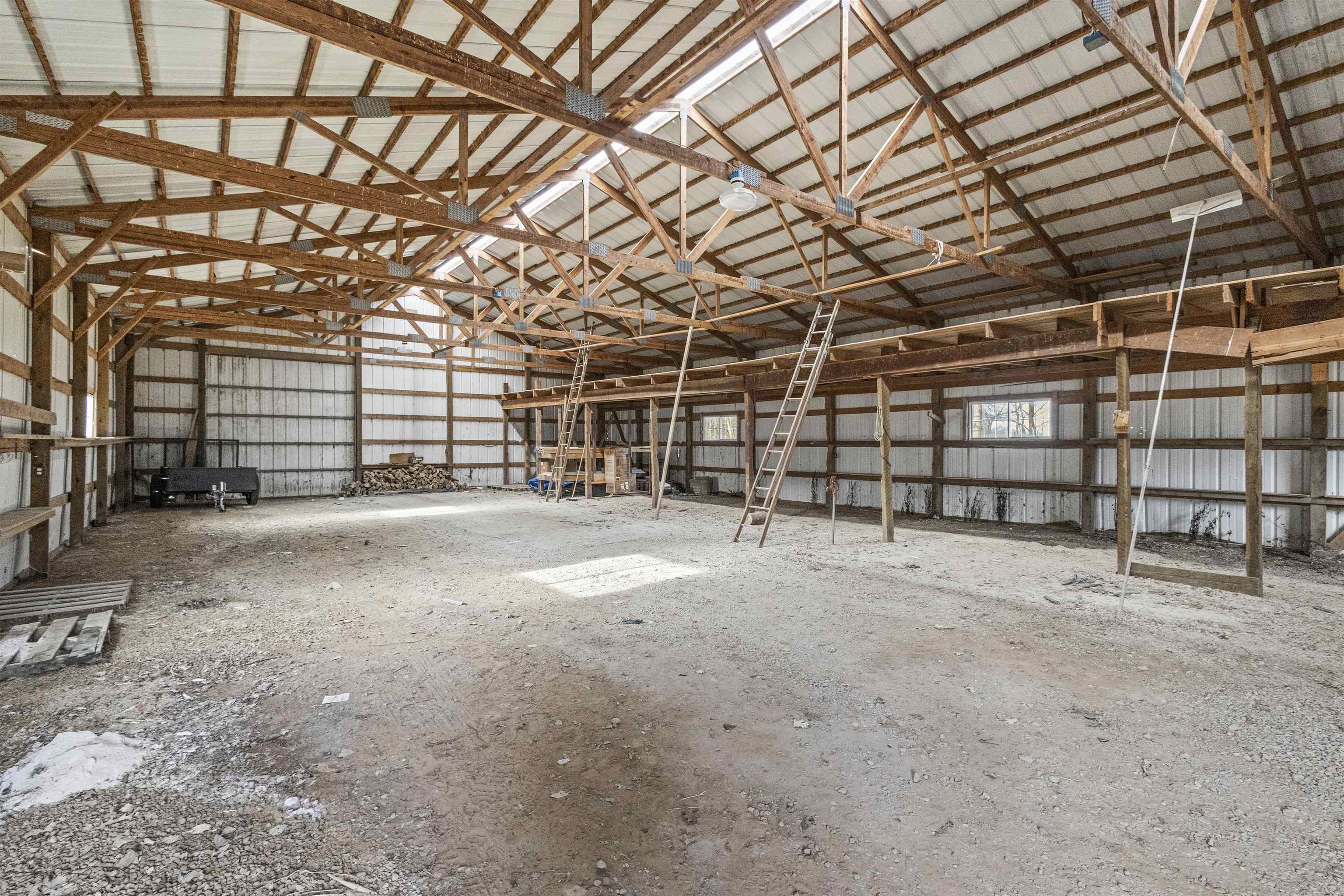 7849 Kruchten Road