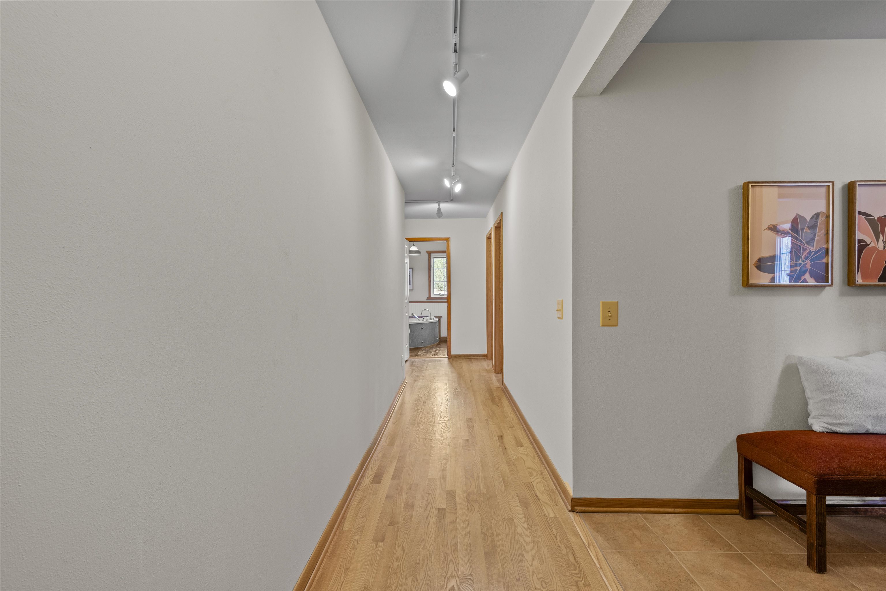 7849 Kruchten Road