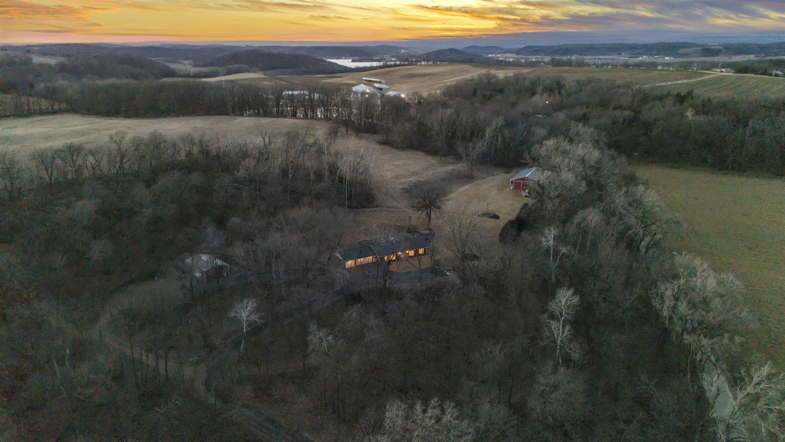 7849 Kruchten Road