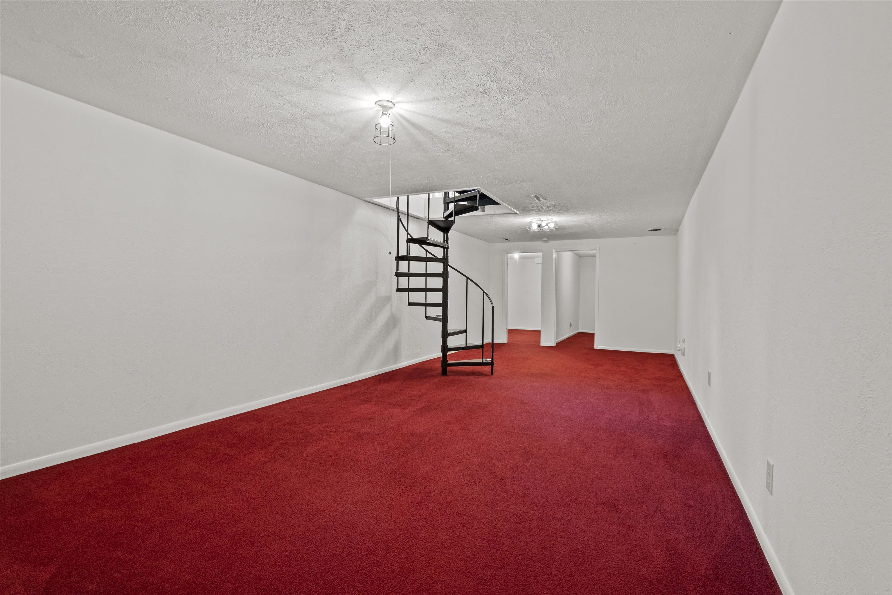 7849 Kruchten Road