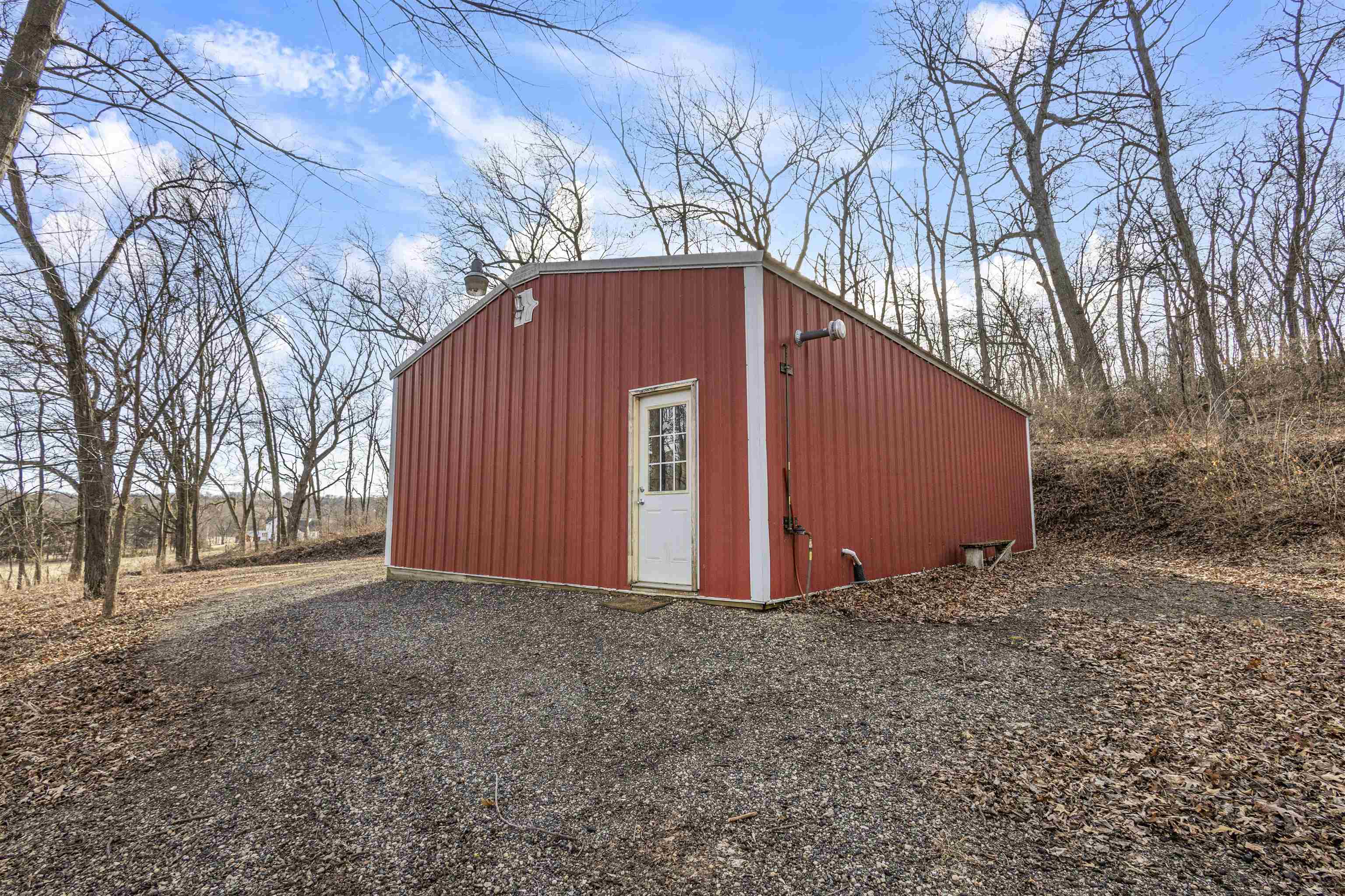 7849 Kruchten Road