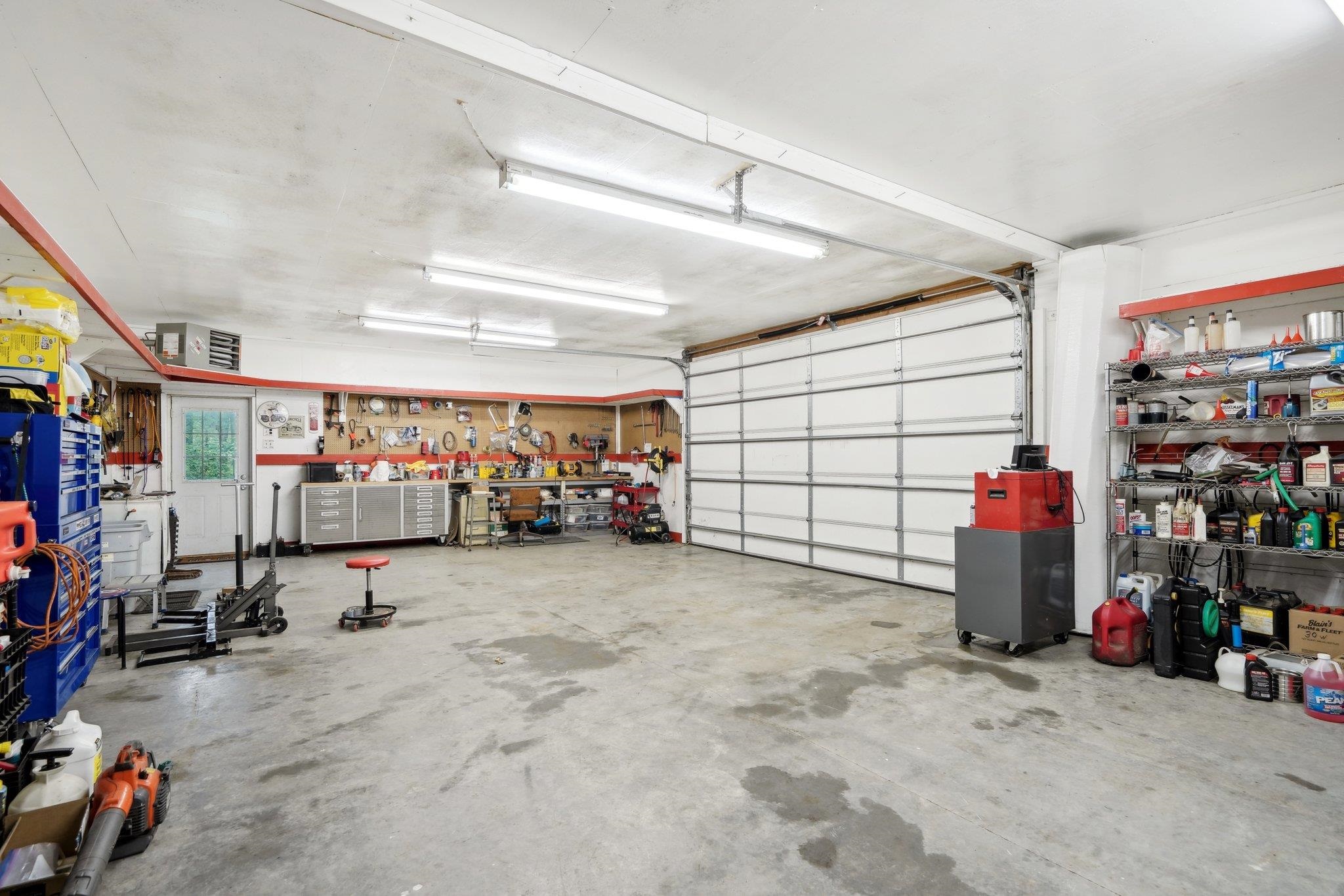 7849 Kruchten Road