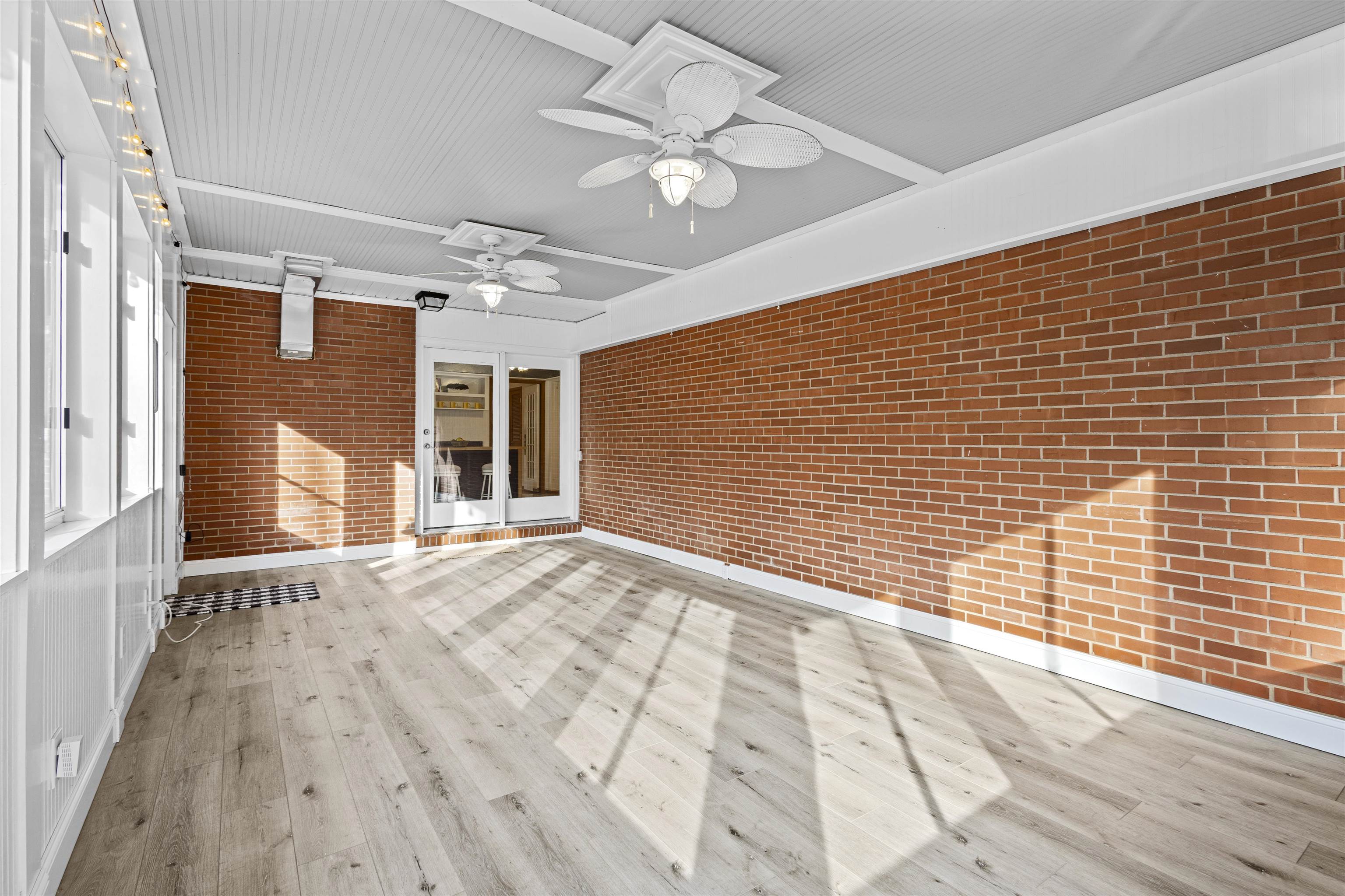 7849 Kruchten Road