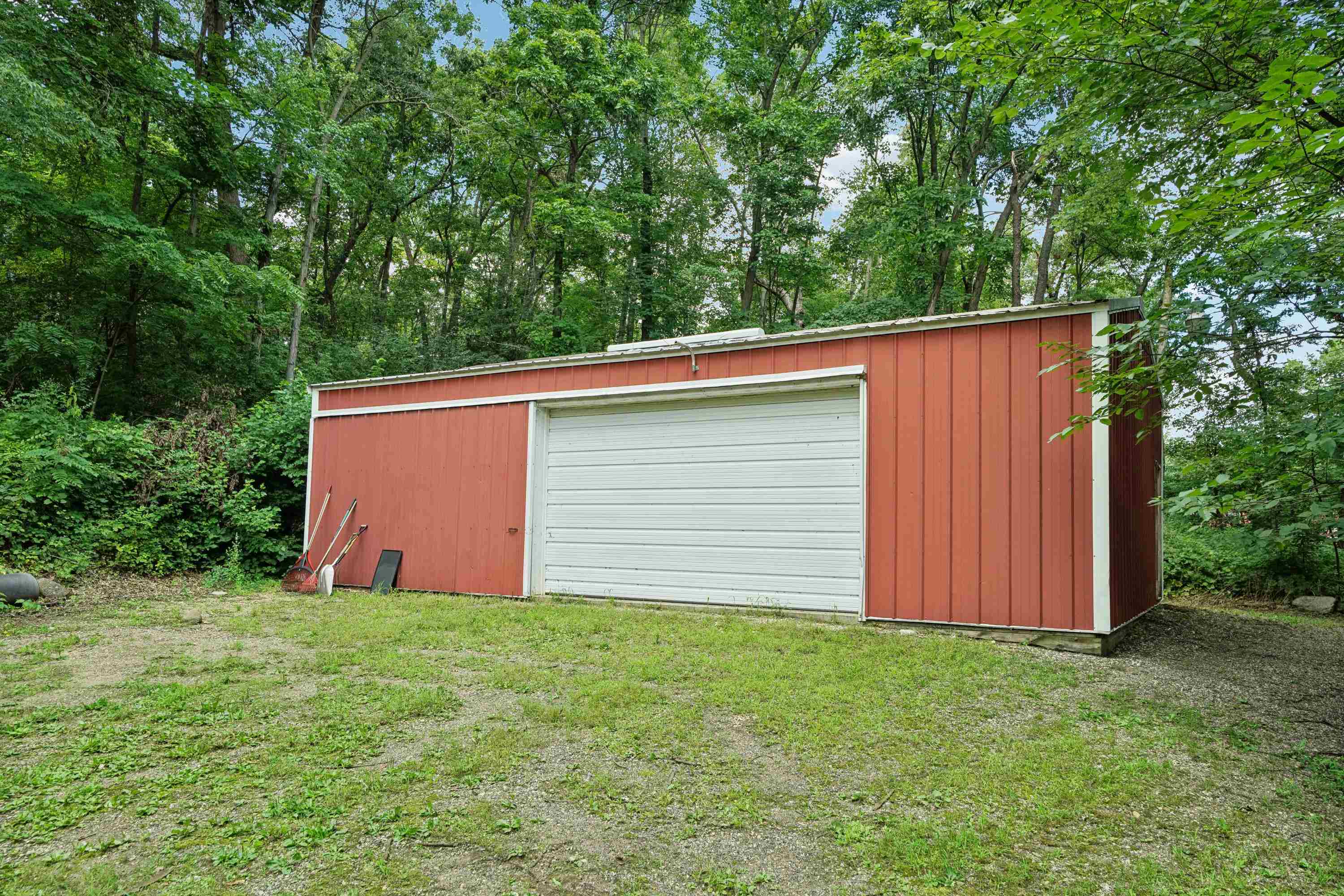 7849 Kruchten Road