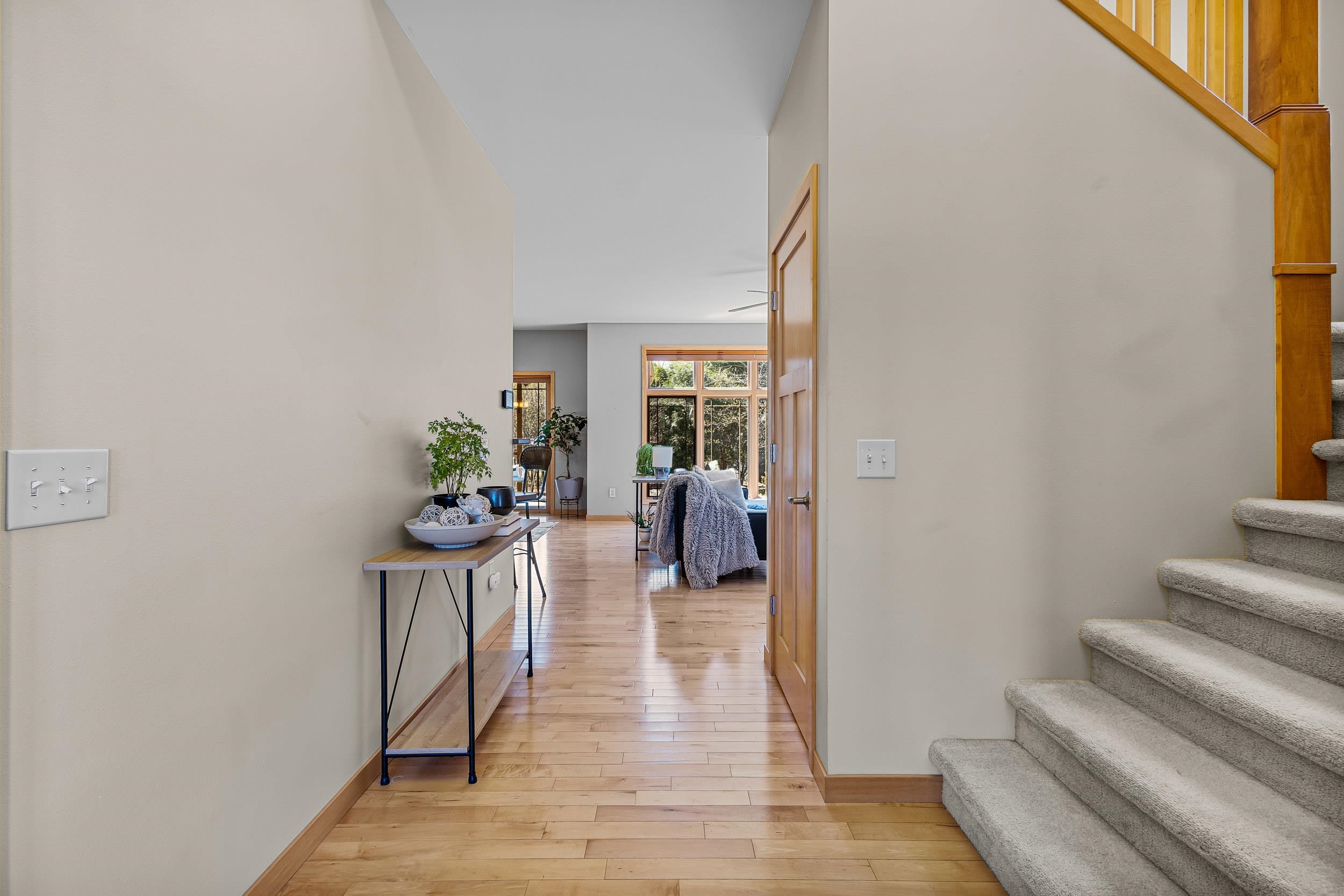 2589 Placid Street
