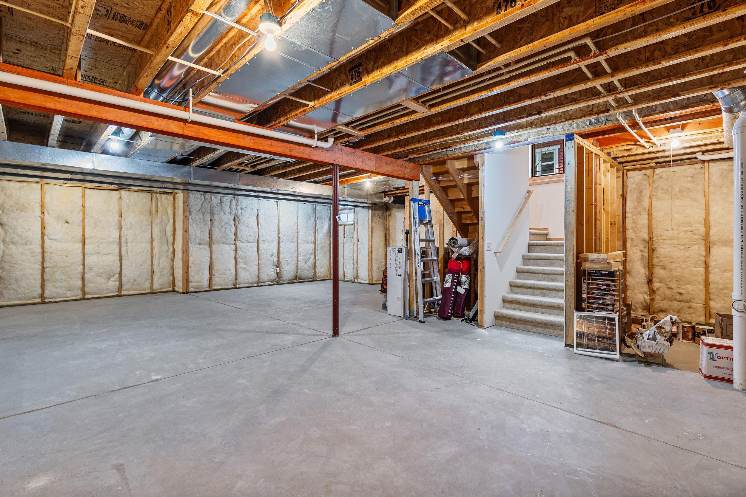 2589 Placid Street