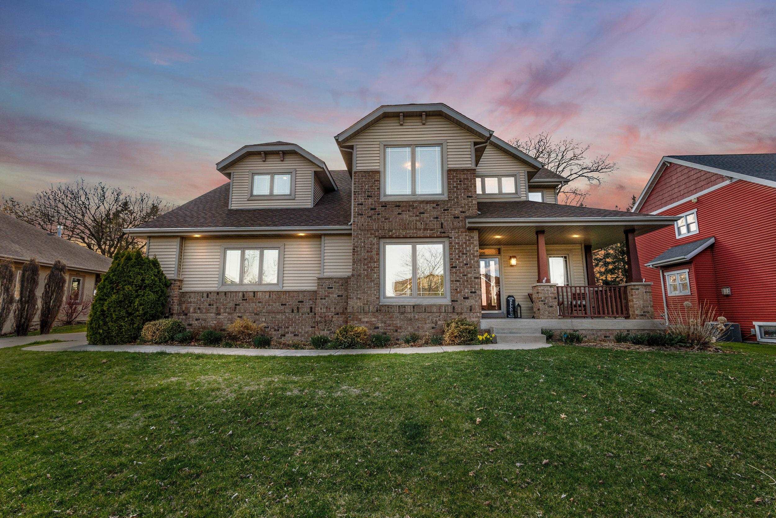 2589 Placid Street