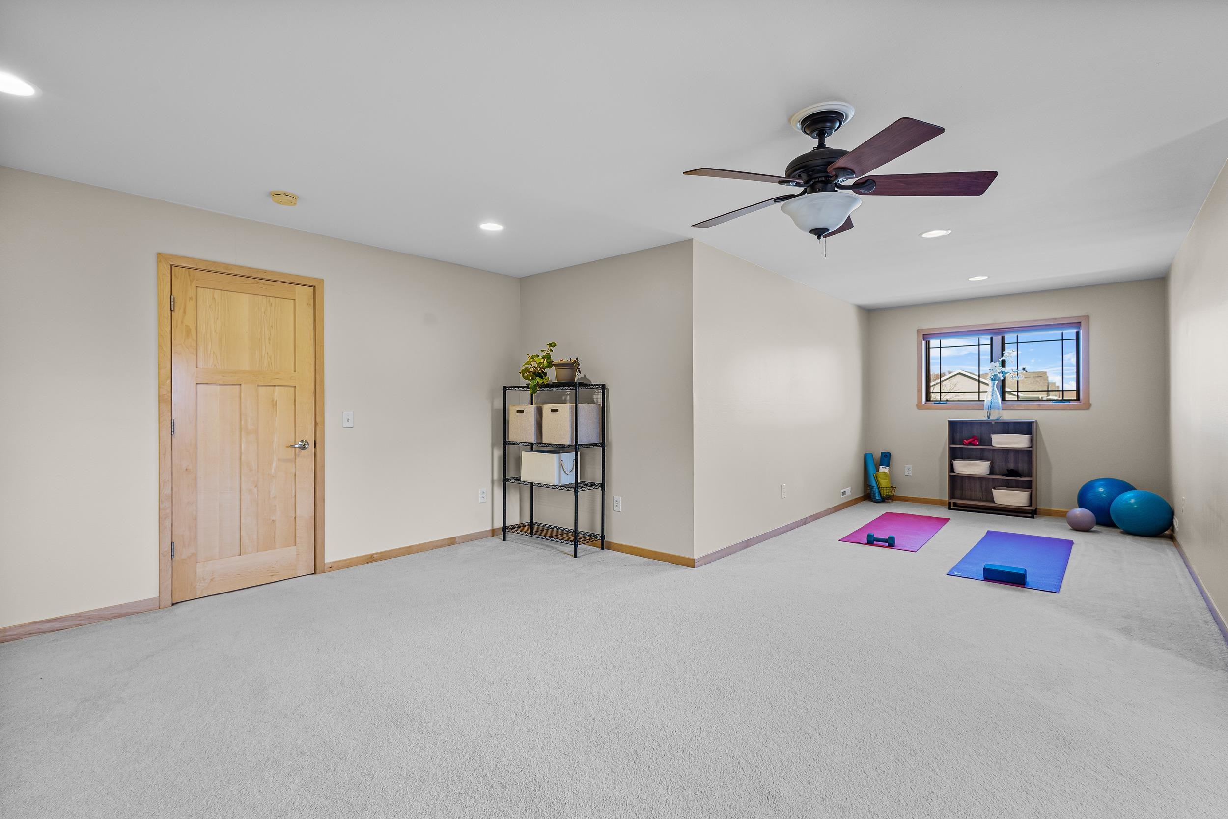 2589 Placid Street