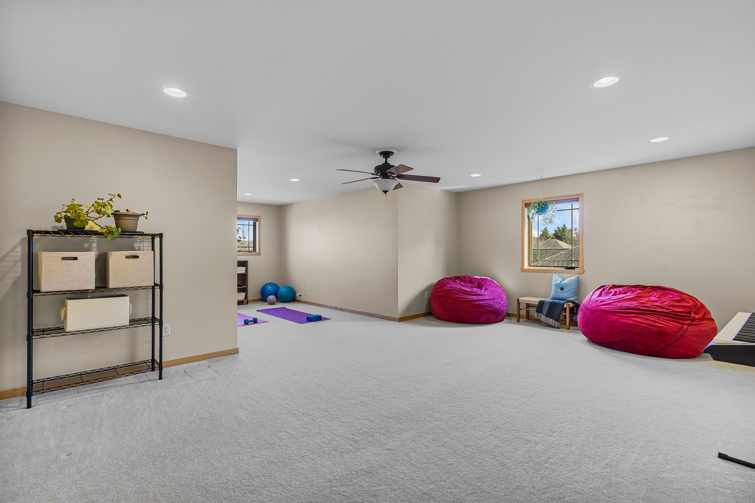 2589 Placid Street