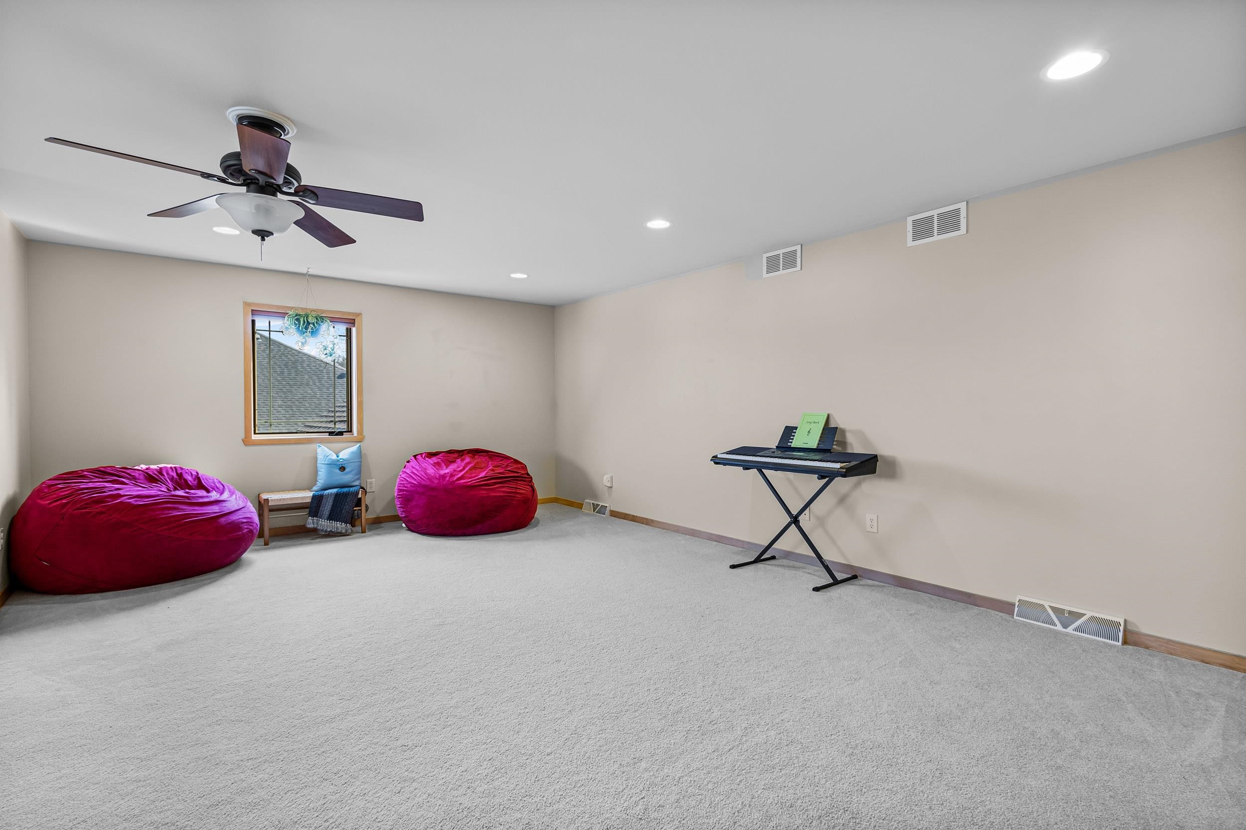 2589 Placid Street