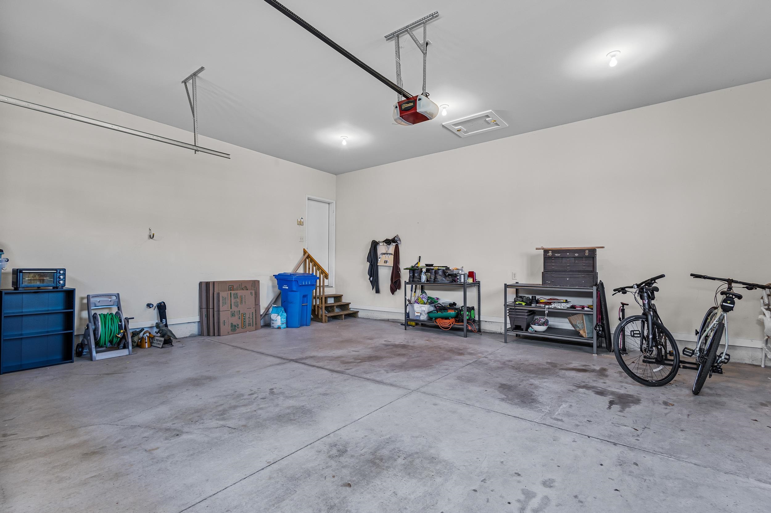 2589 Placid Street