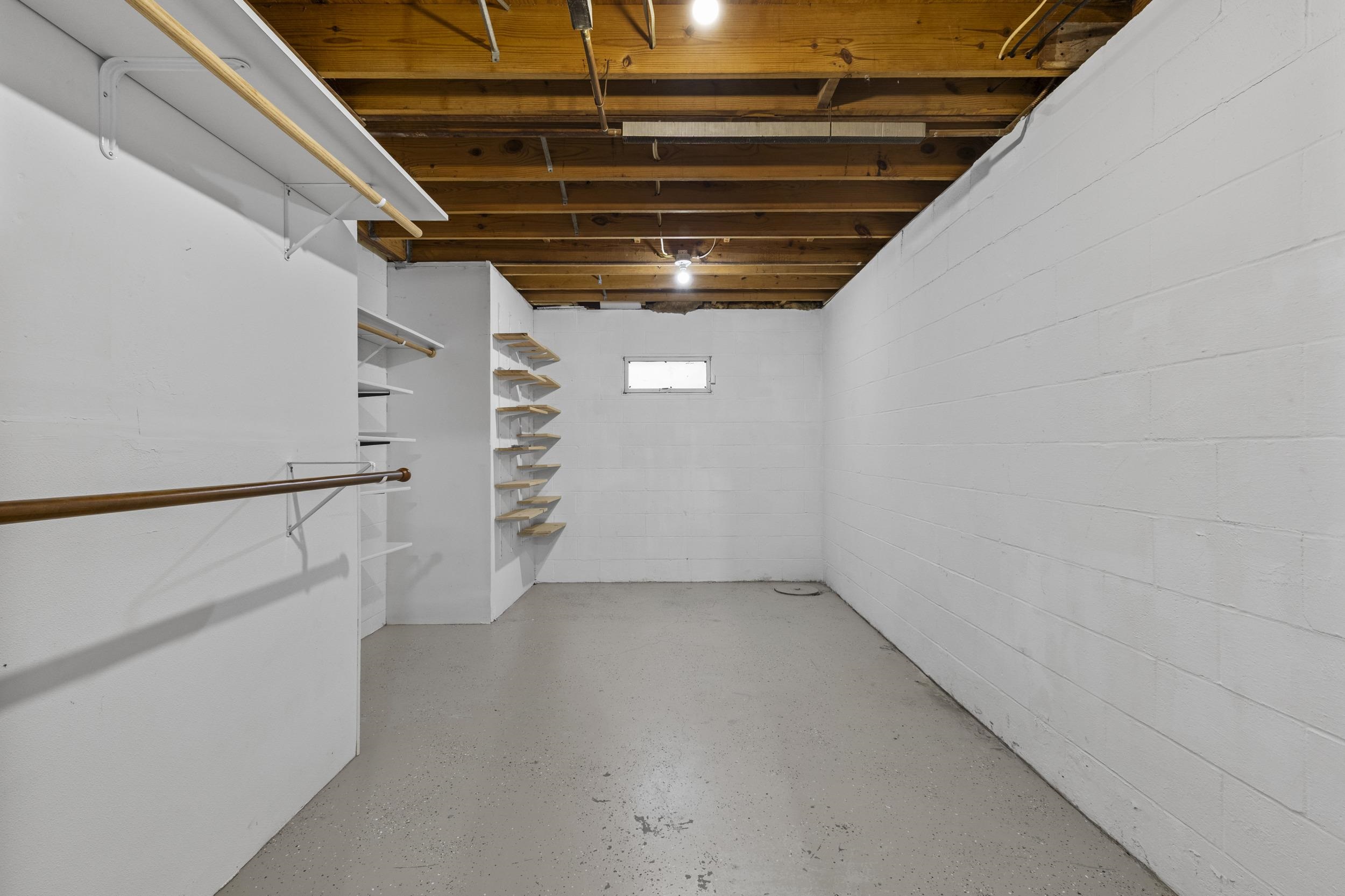 845 Messmer Street