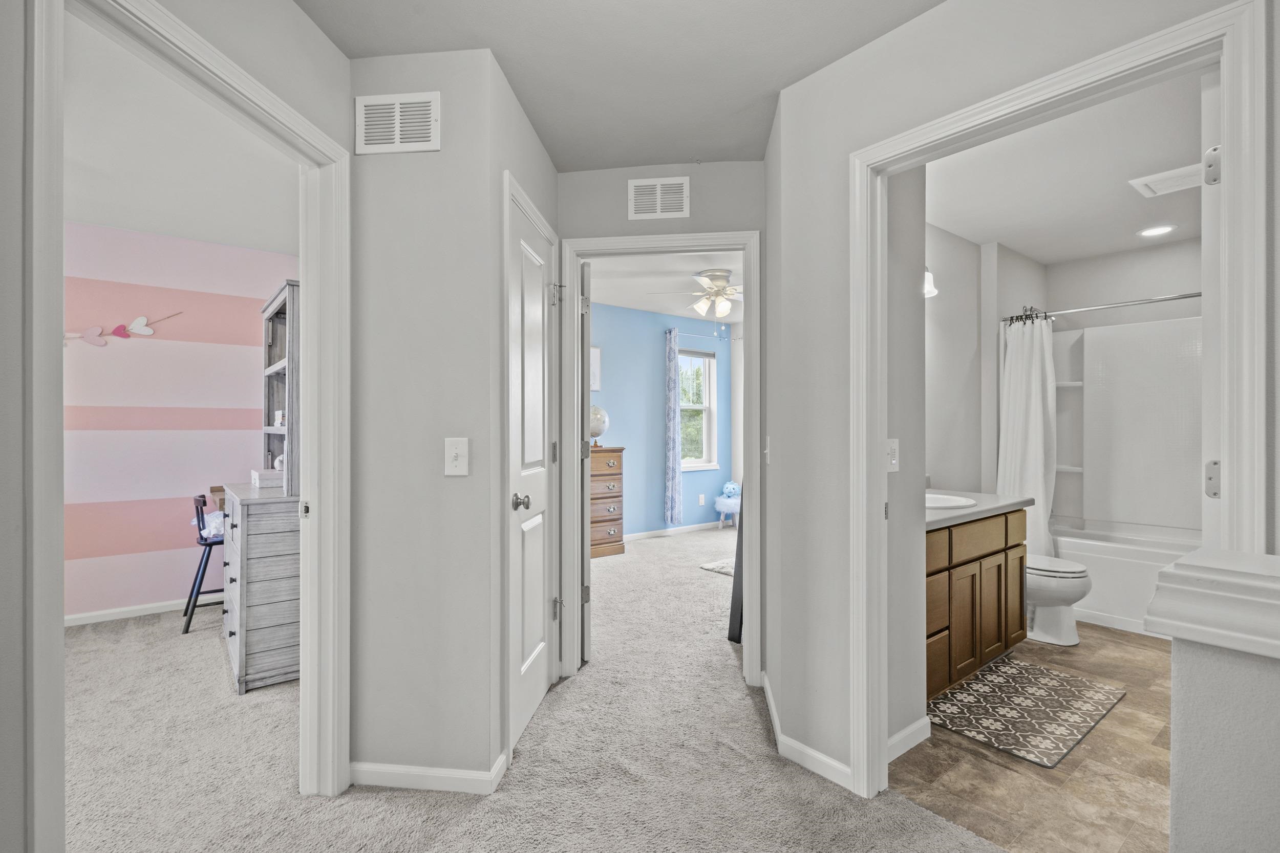 4802 Catalina Parkway