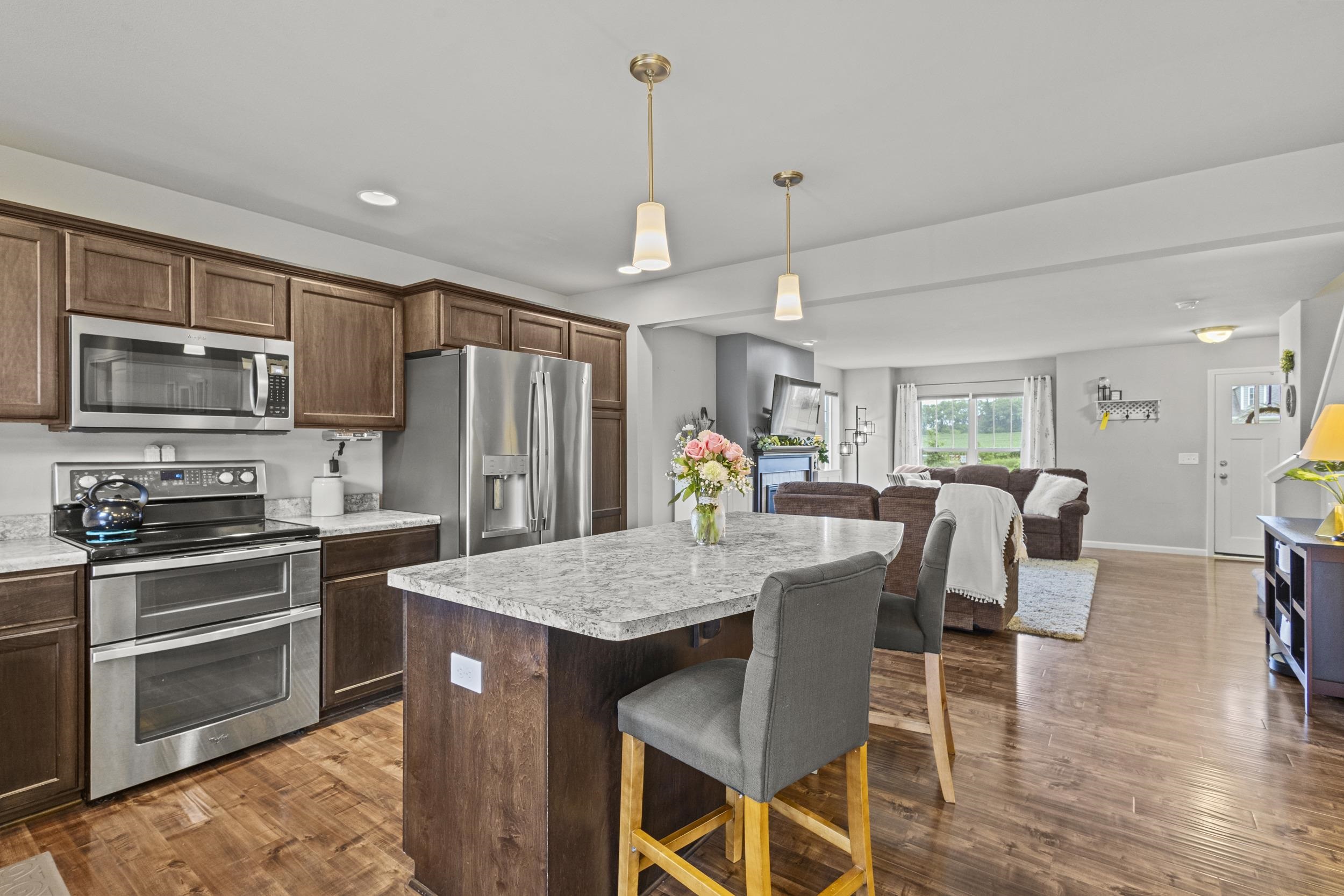 4802 Catalina Parkway