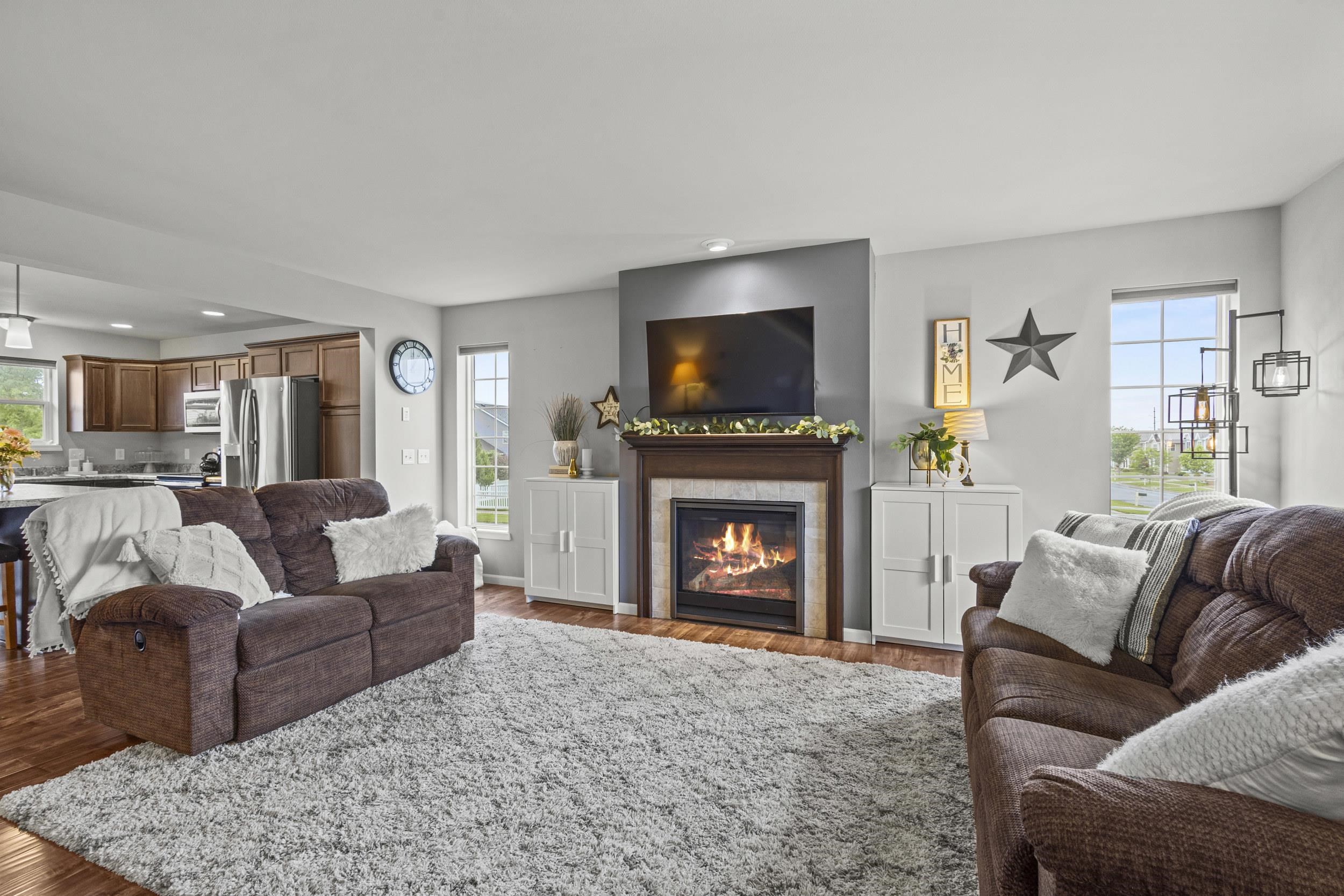 4802 Catalina Parkway