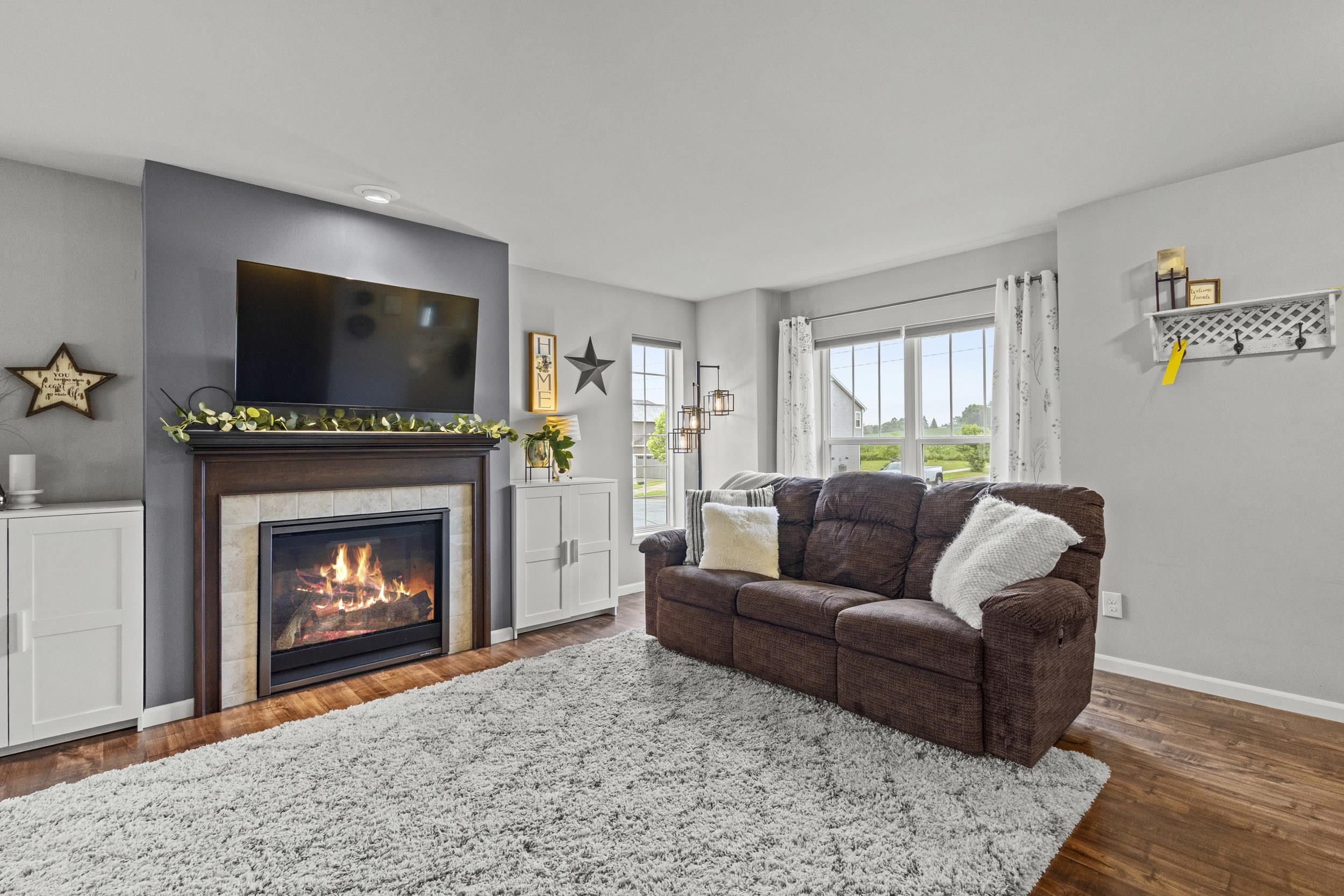4802 Catalina Parkway