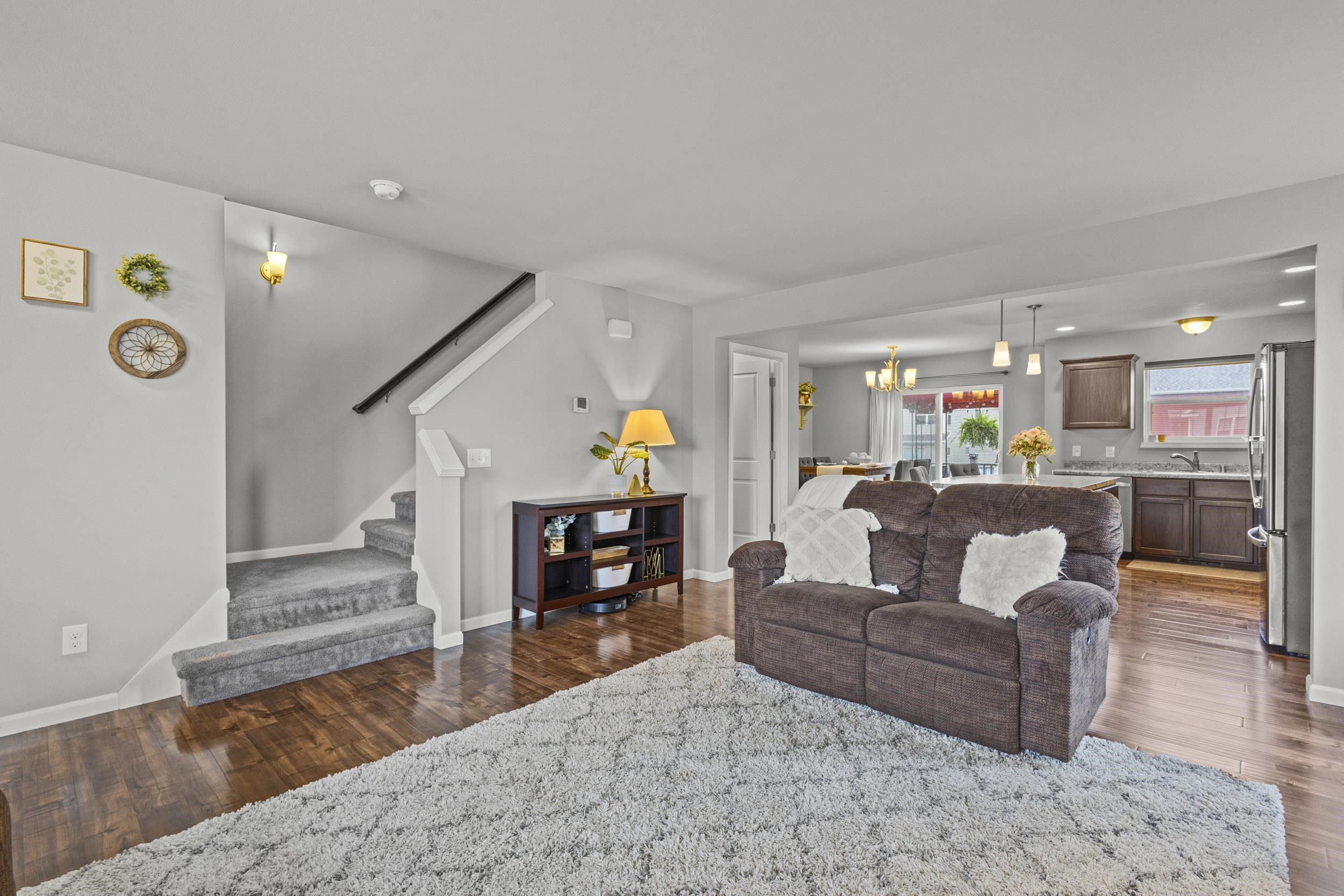 4802 Catalina Parkway