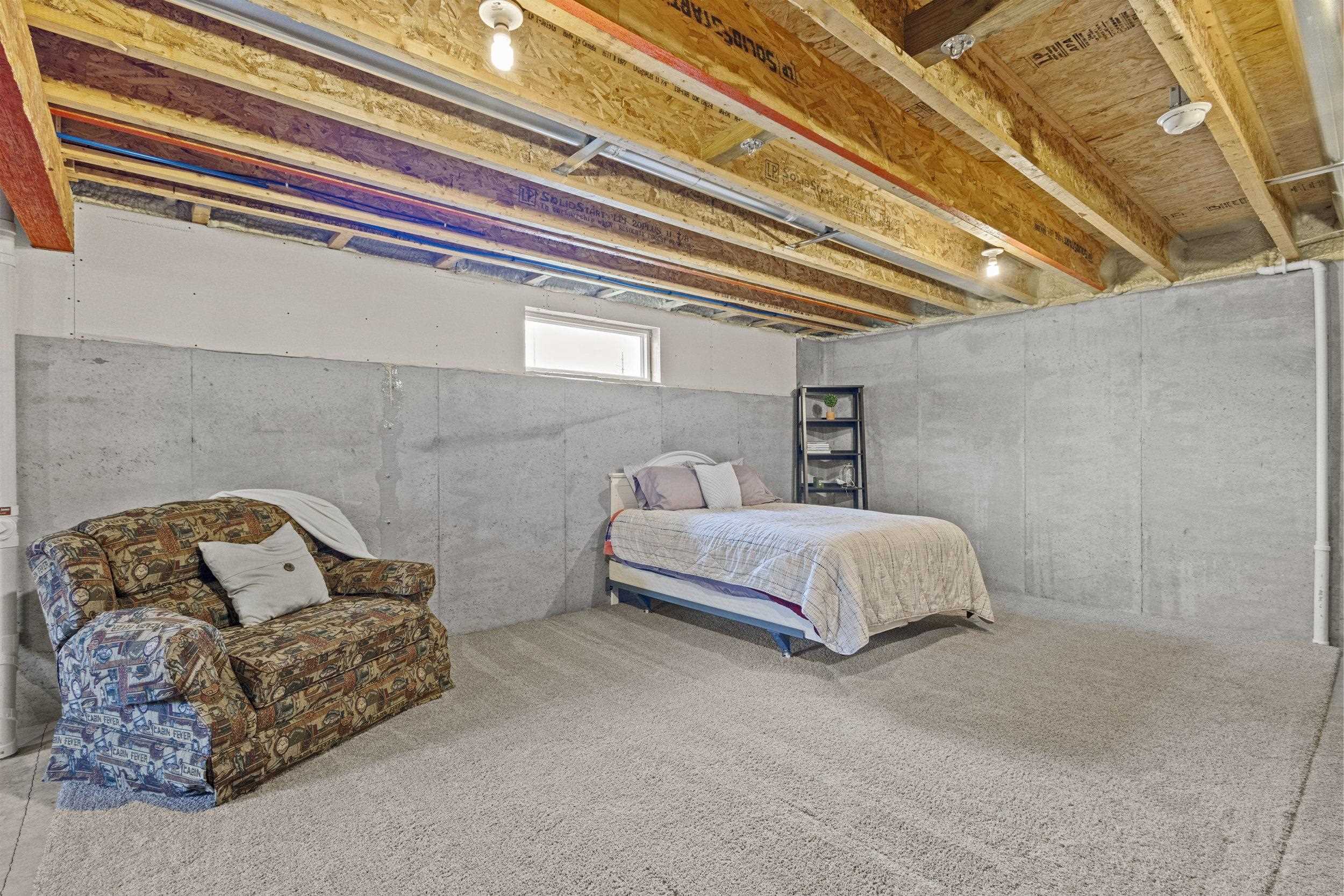 4802 Catalina Parkway