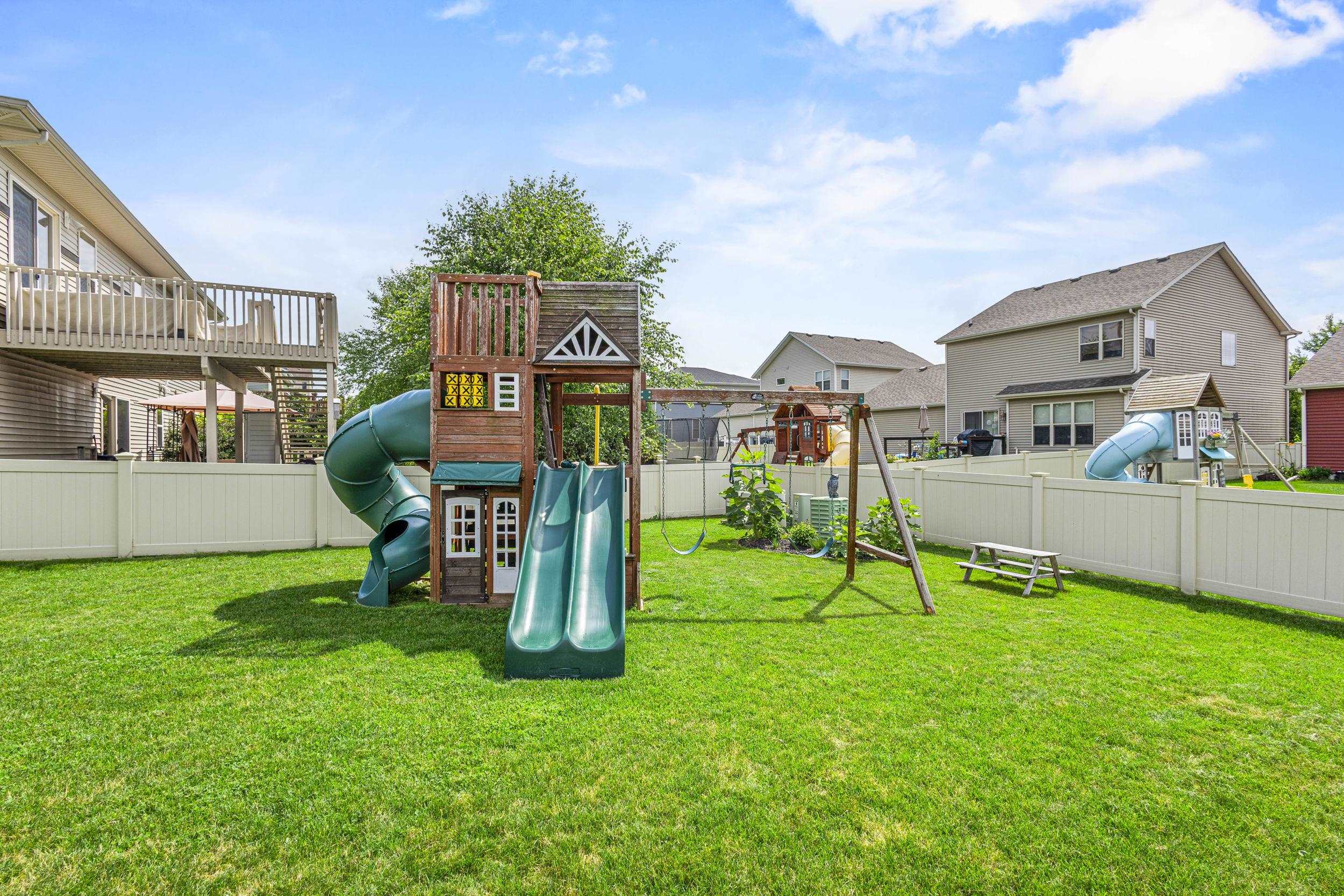 4802 Catalina Parkway