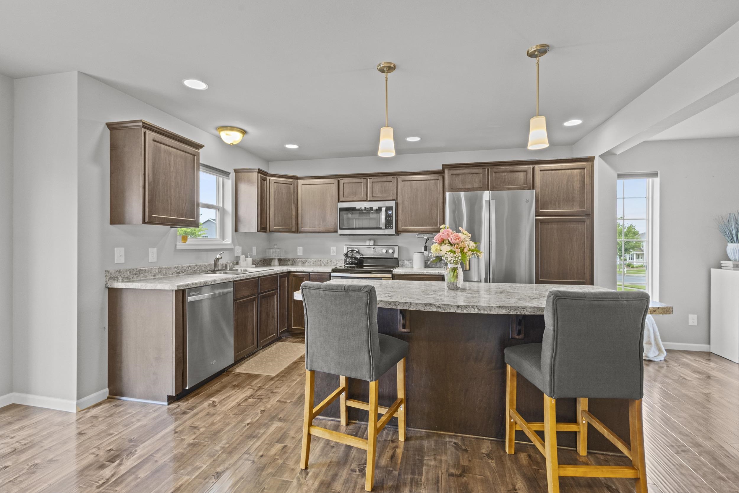 4802 Catalina Parkway