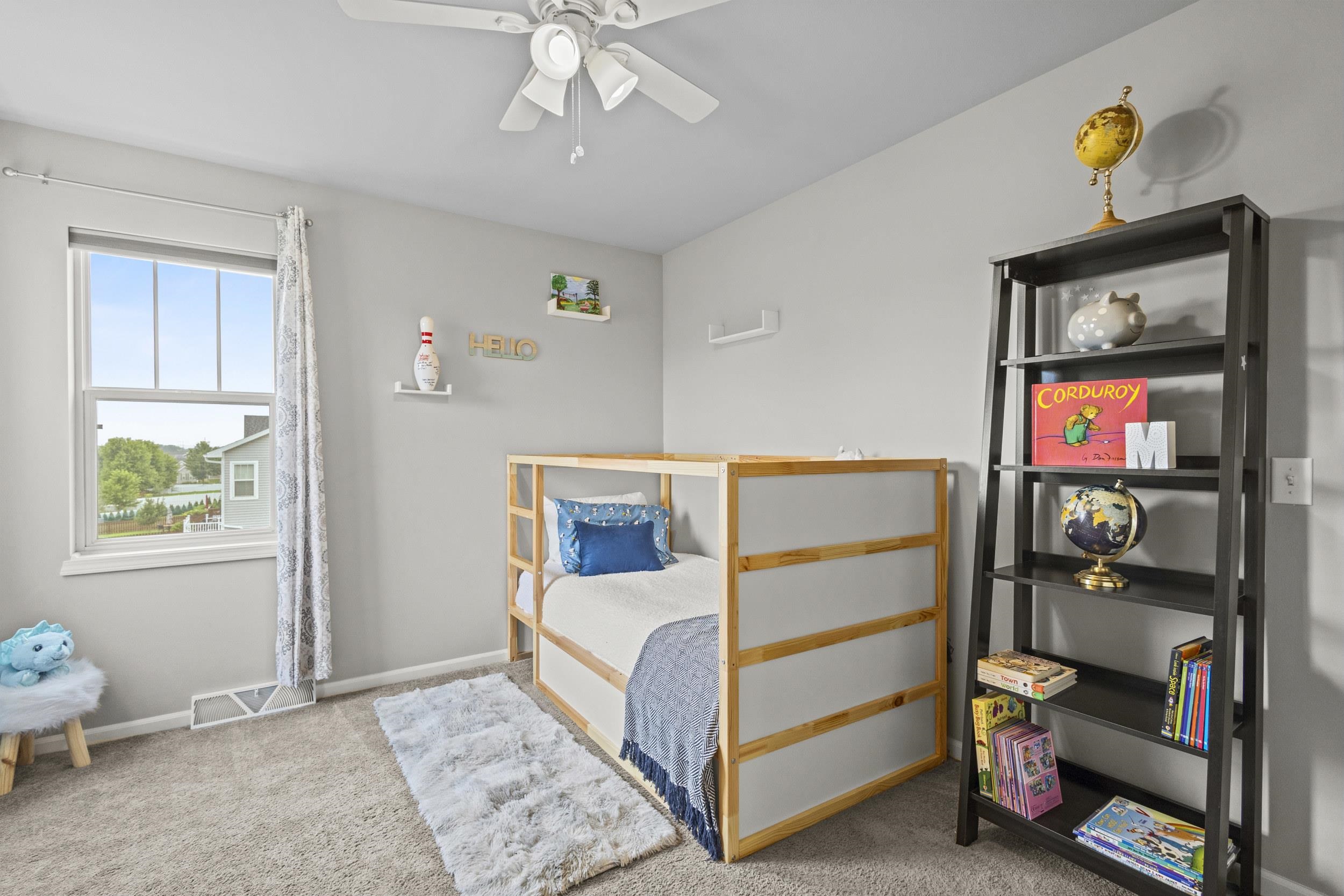 4802 Catalina Parkway