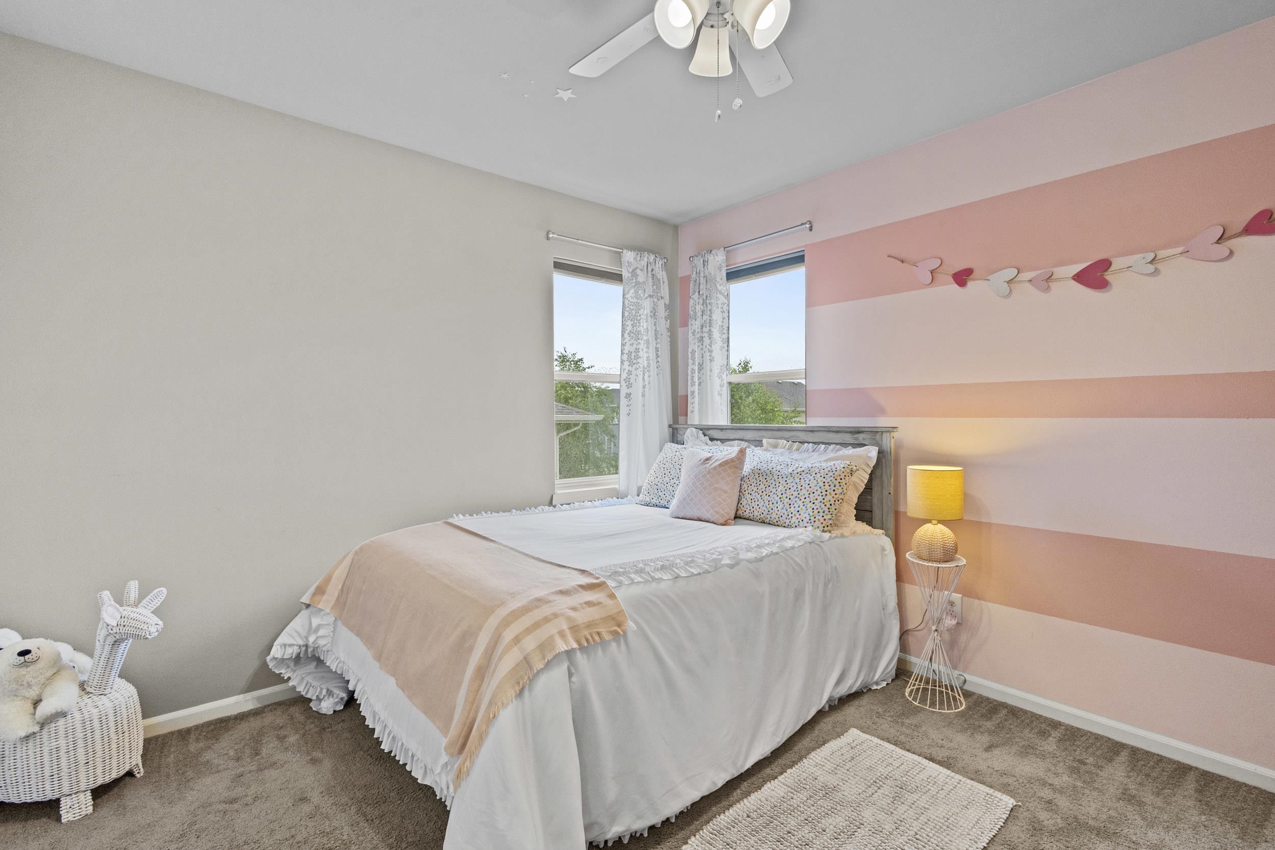 4802 Catalina Parkway