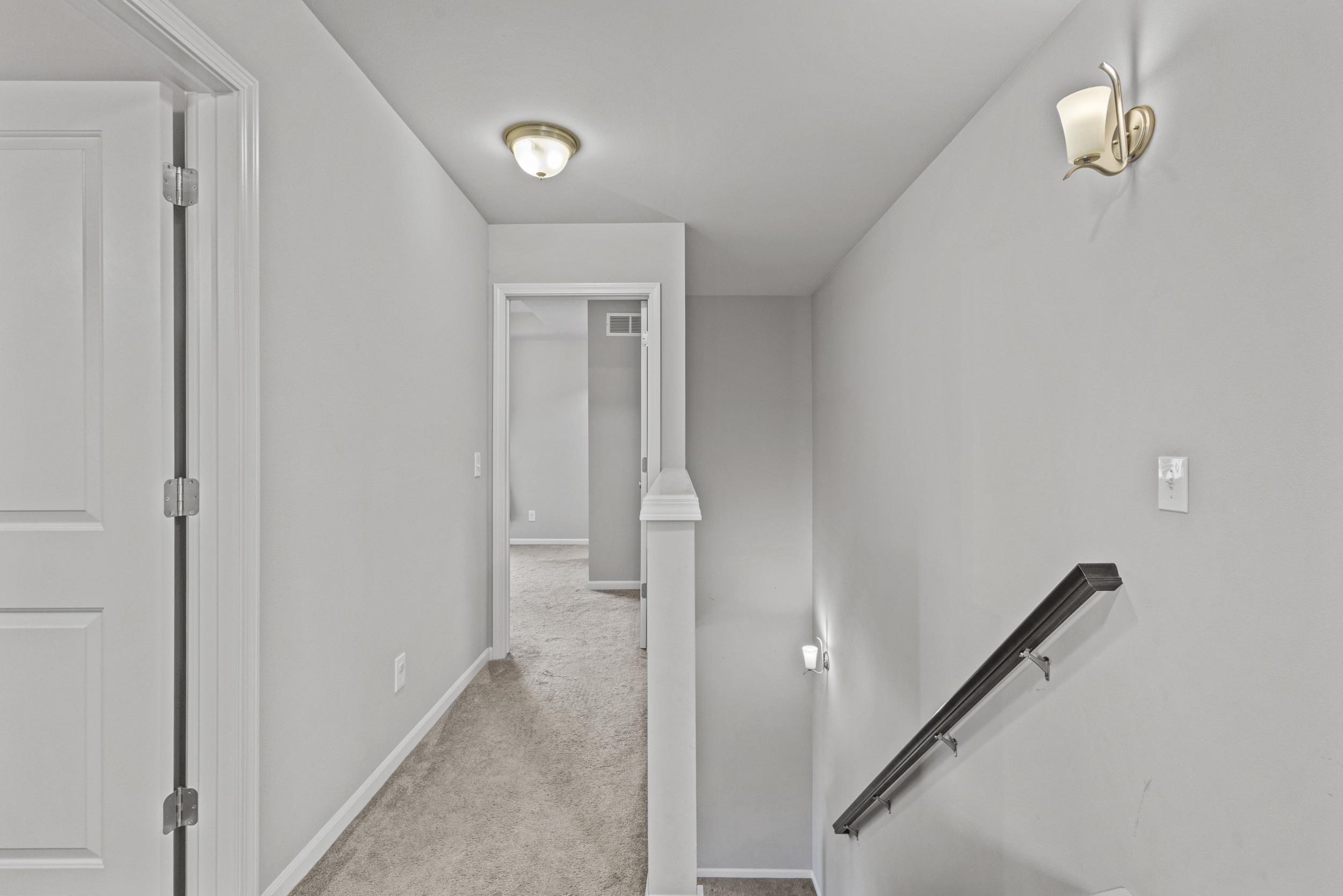 4802 Catalina Parkway