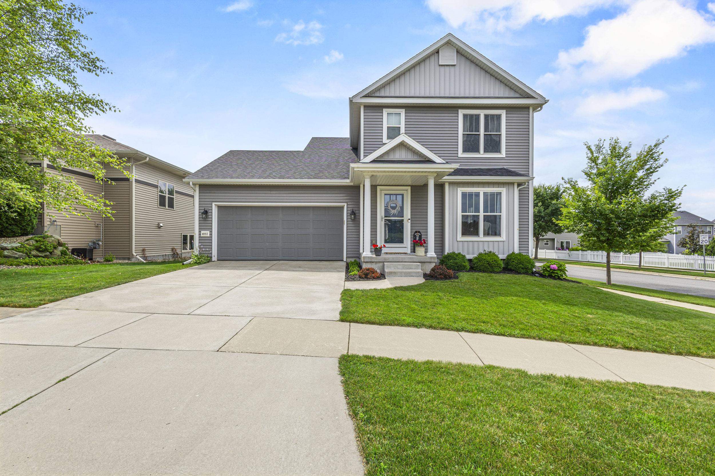 4802 Catalina Parkway