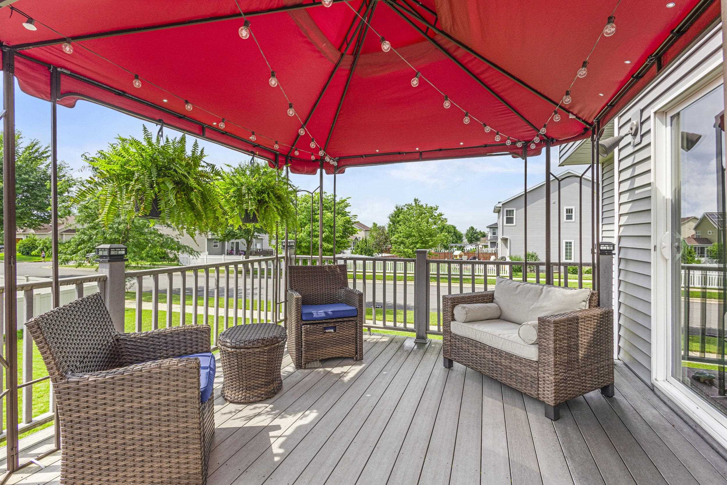 4802 Catalina Parkway
