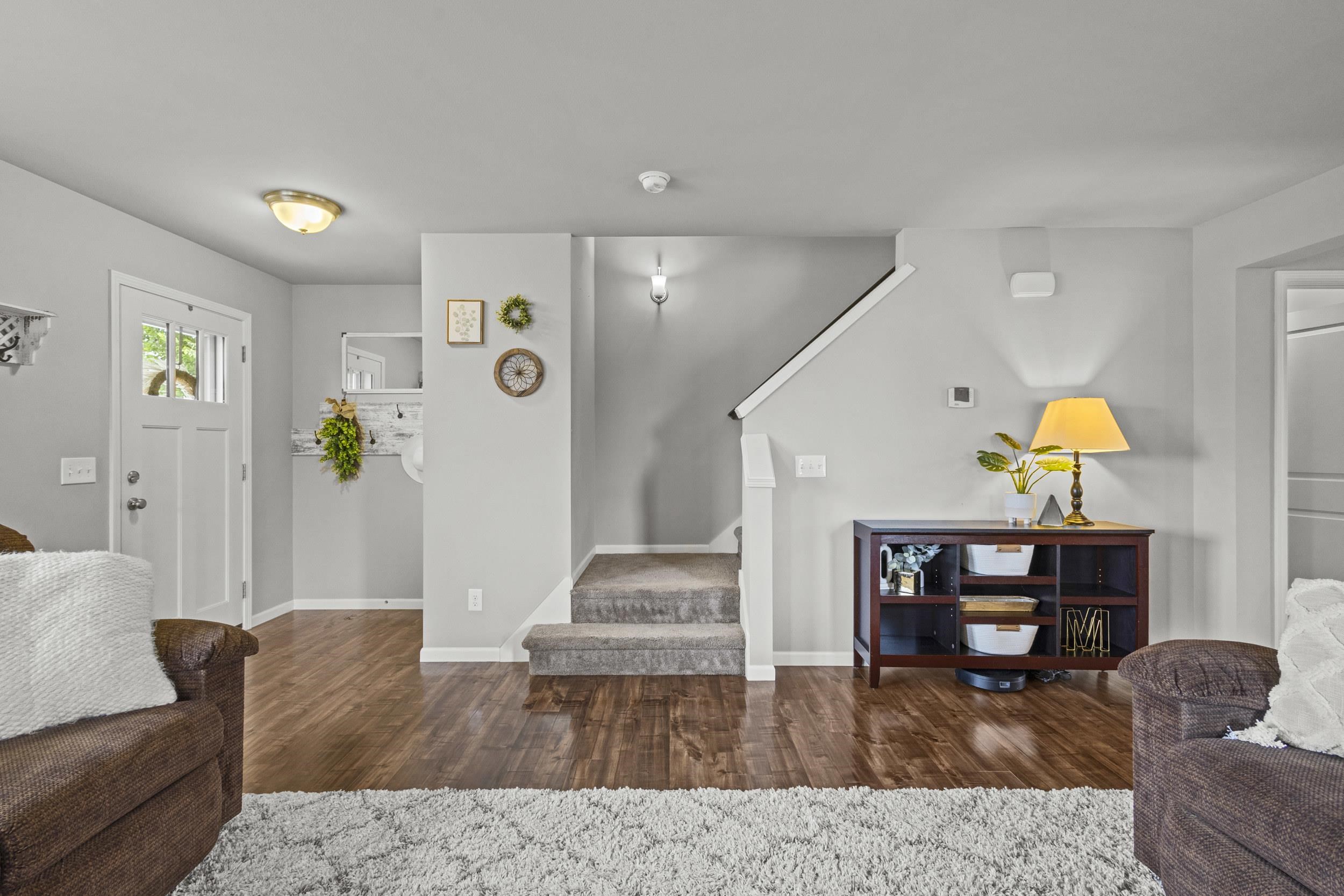 4802 Catalina Parkway
