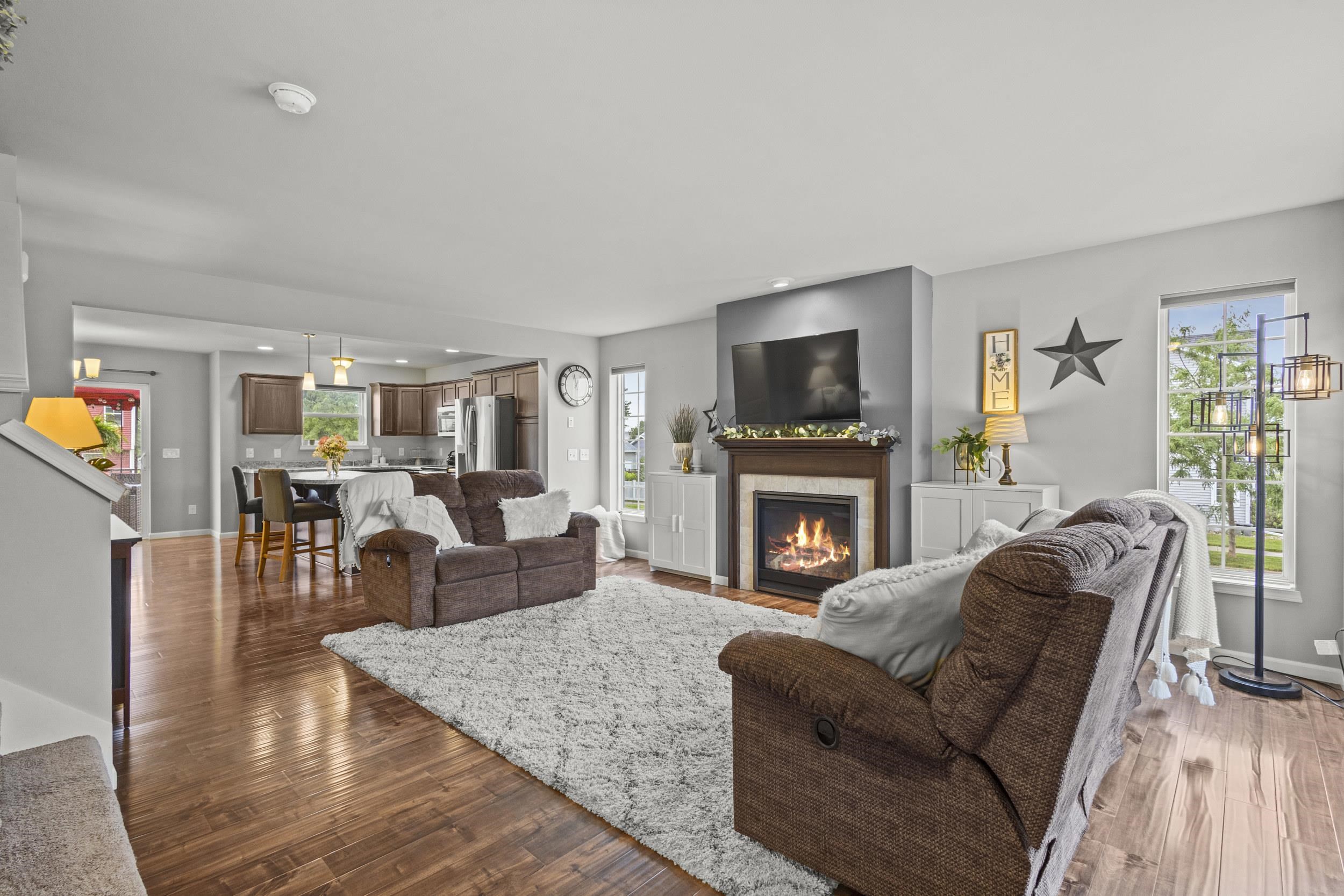 4802 Catalina Parkway
