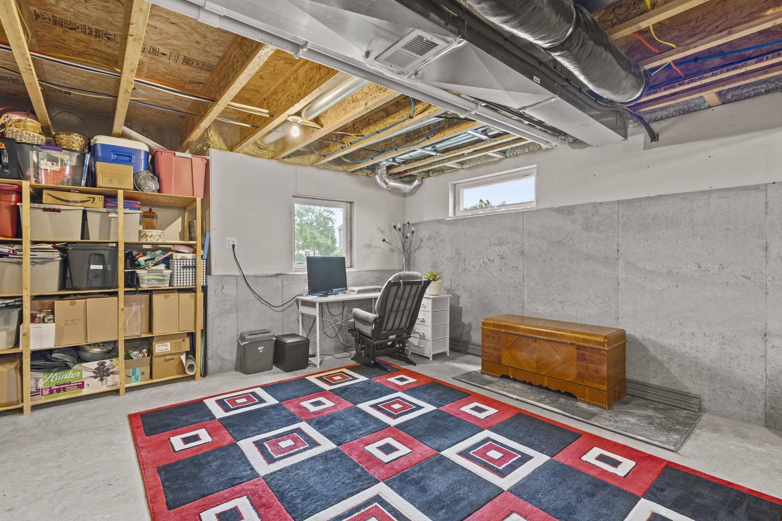 4802 Catalina Parkway