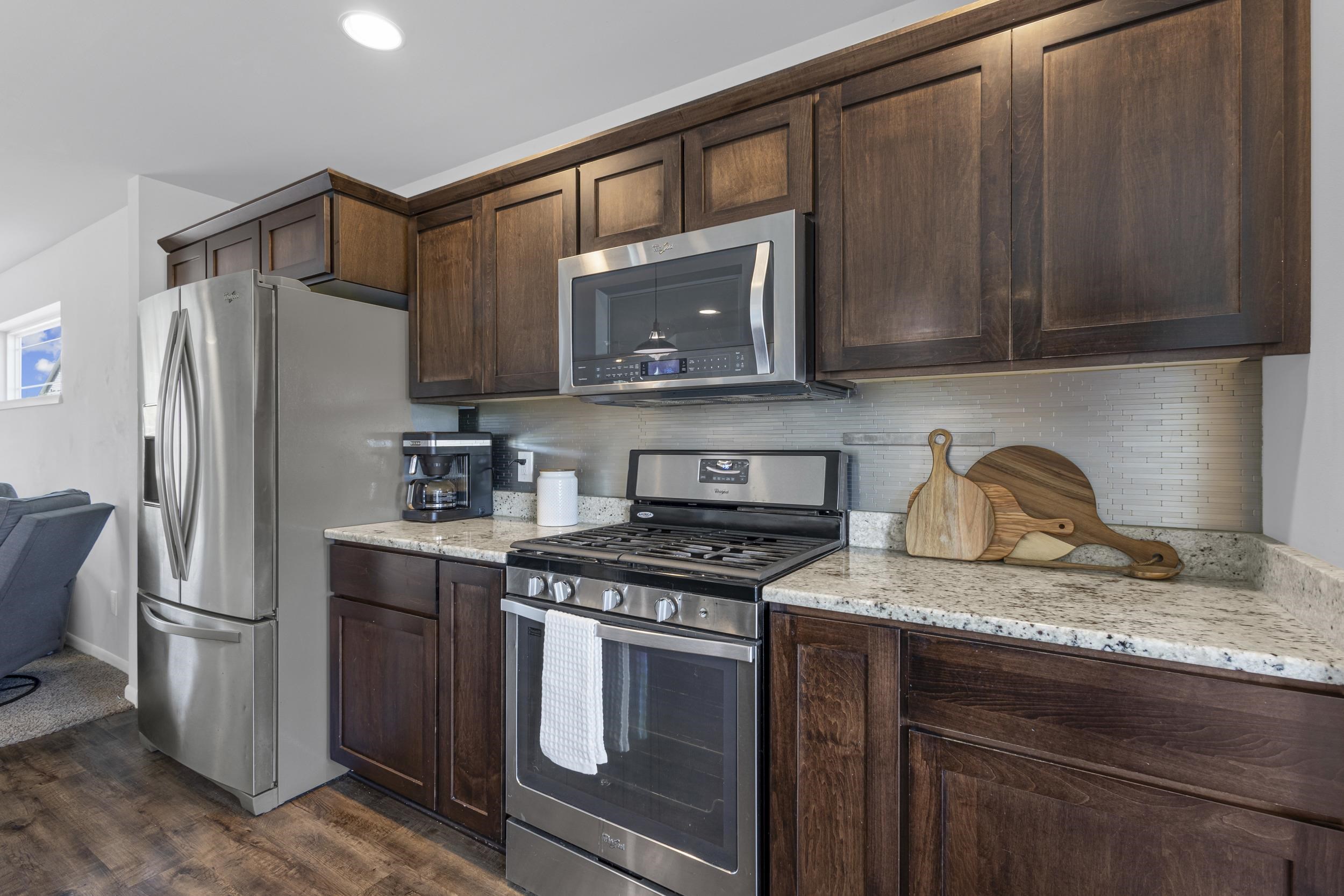 4823 Catalina Parkway