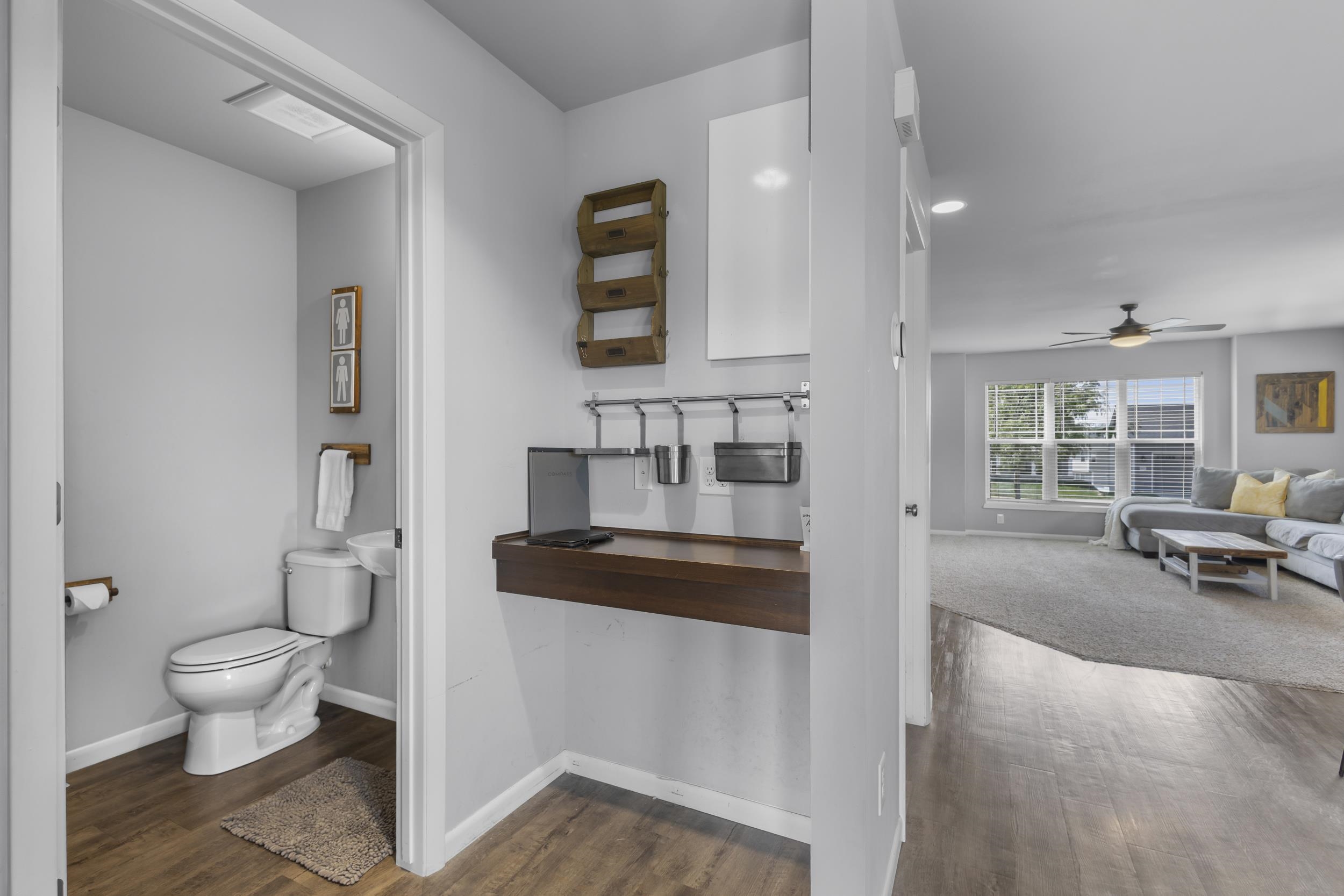 4823 Catalina Parkway