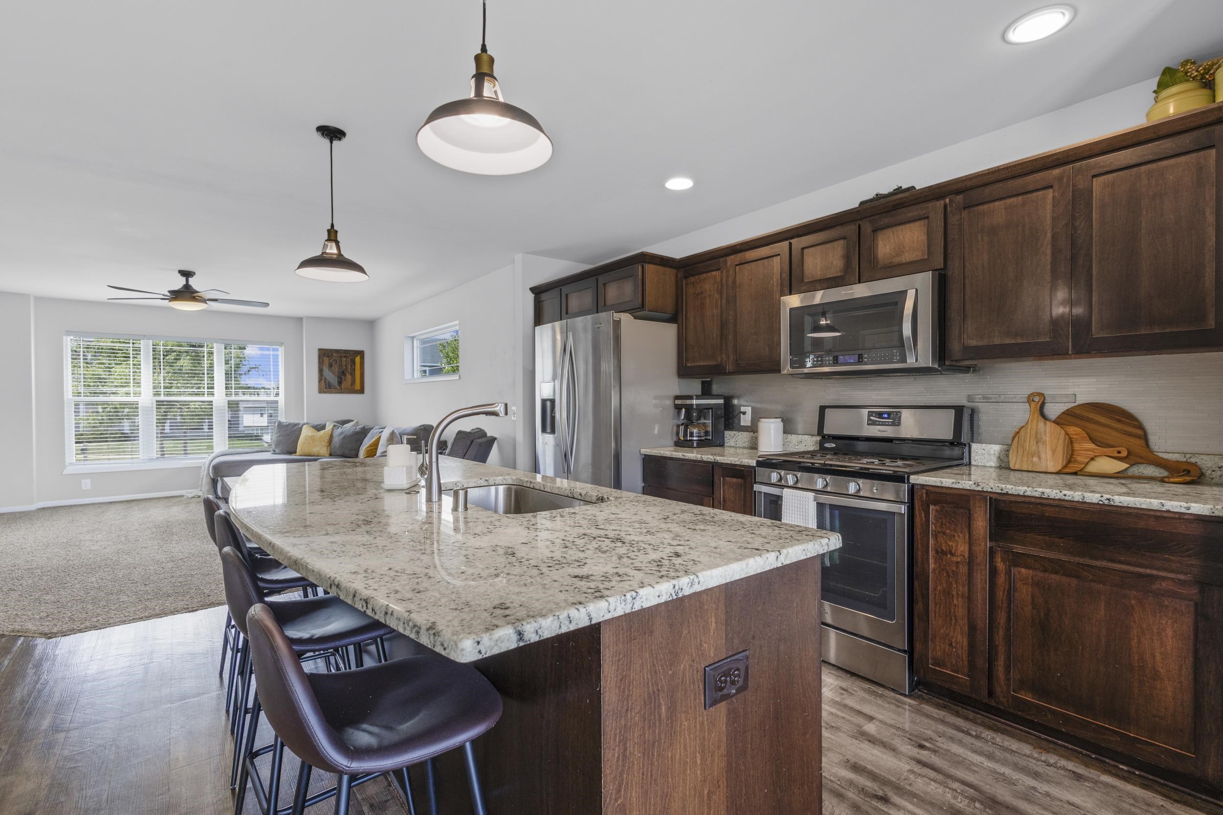 4823 Catalina Parkway