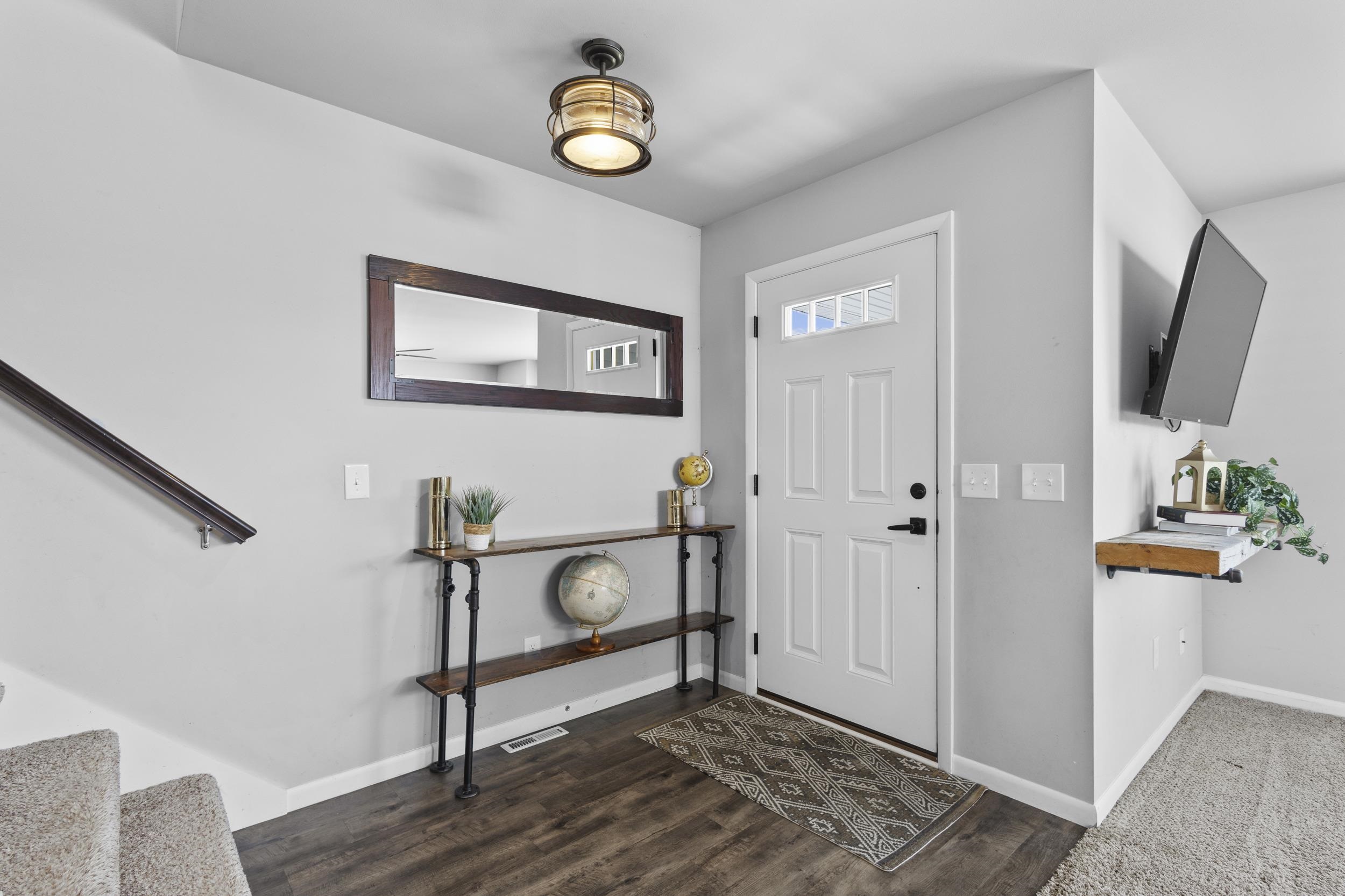 4823 Catalina Parkway