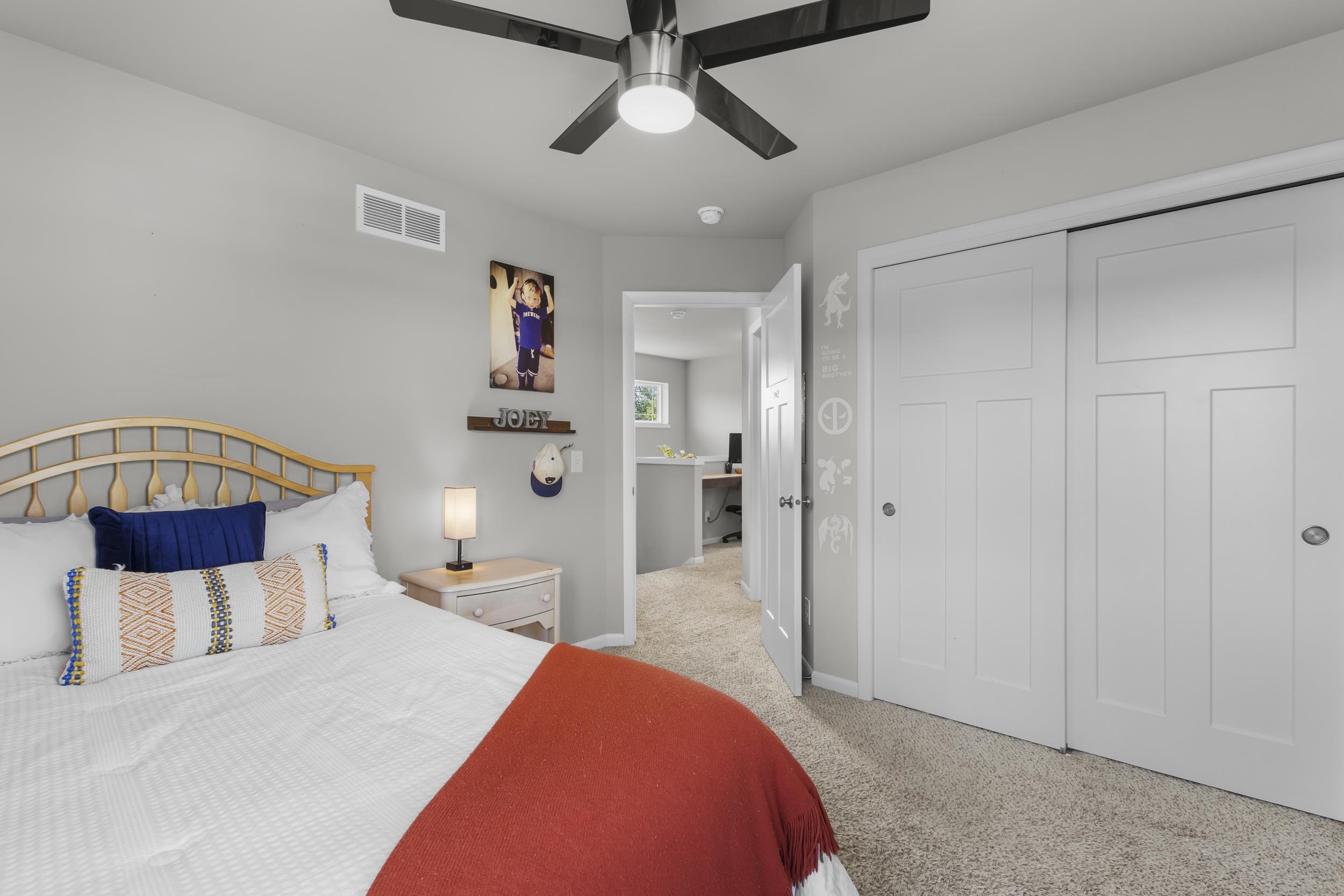 4823 Catalina Parkway